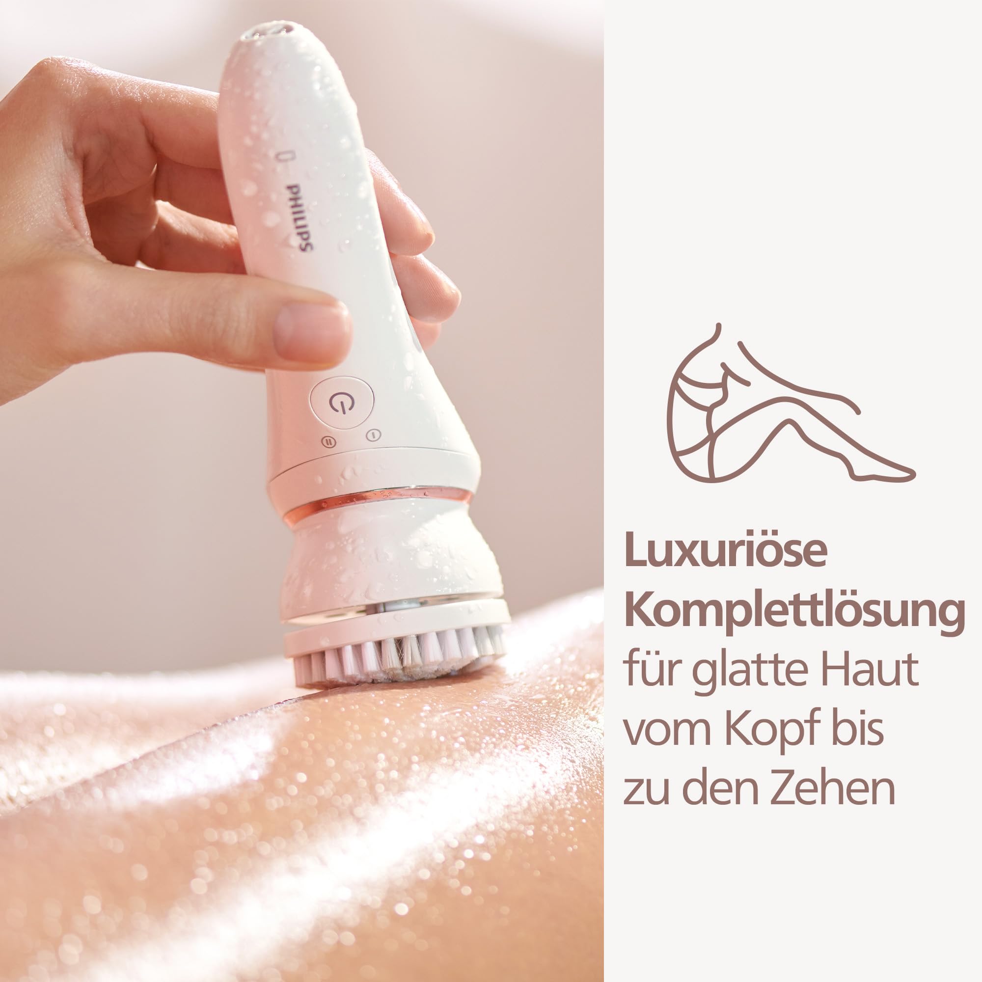 philips-beauty-set-series-9000-bre770-92-kabelloser-nass-trocken-epilierer-all-i image 6