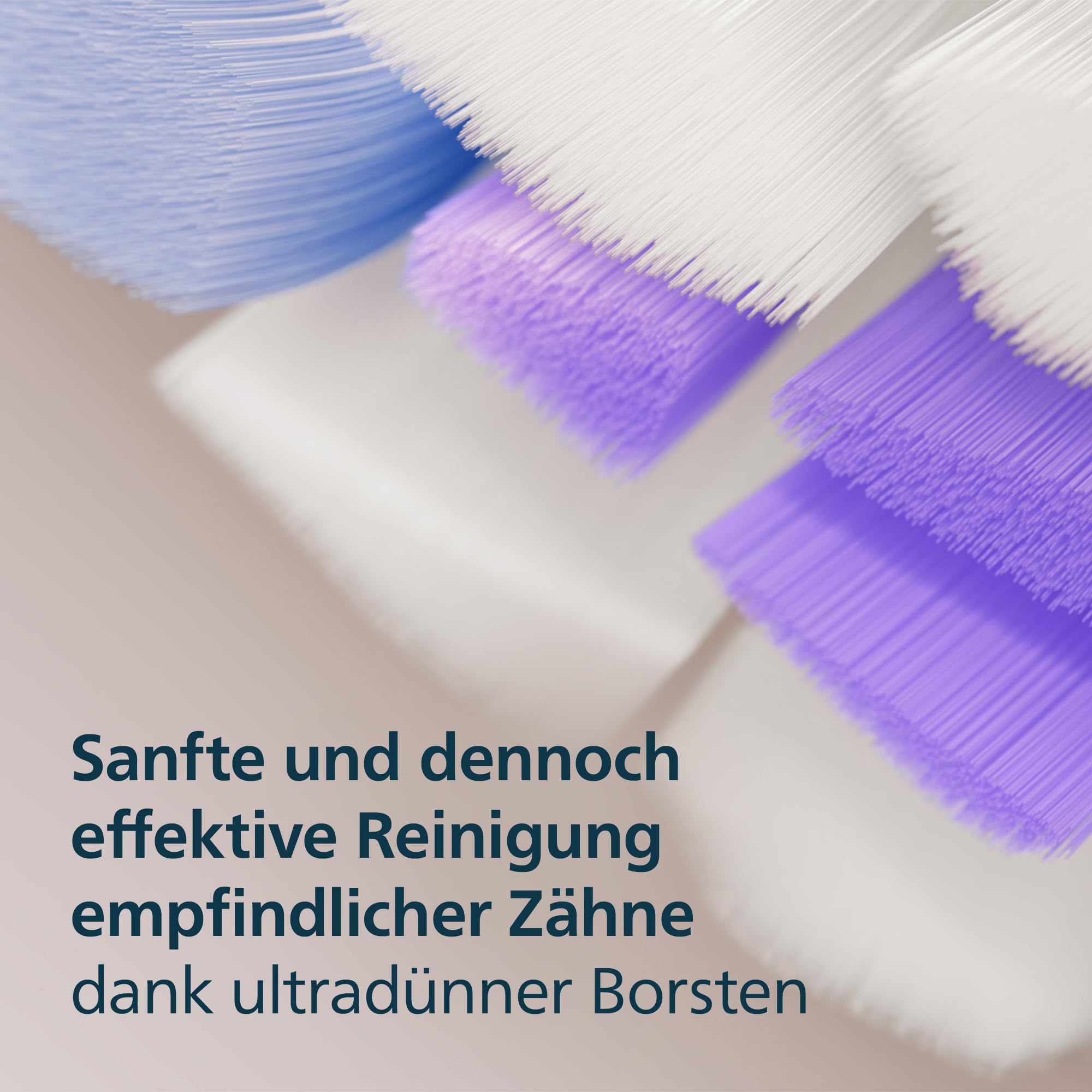 philips-sonicare-s2-sensitive-original-ersatzb-rstenk-pfe-hx6054-87-wei-4er-pack image 3