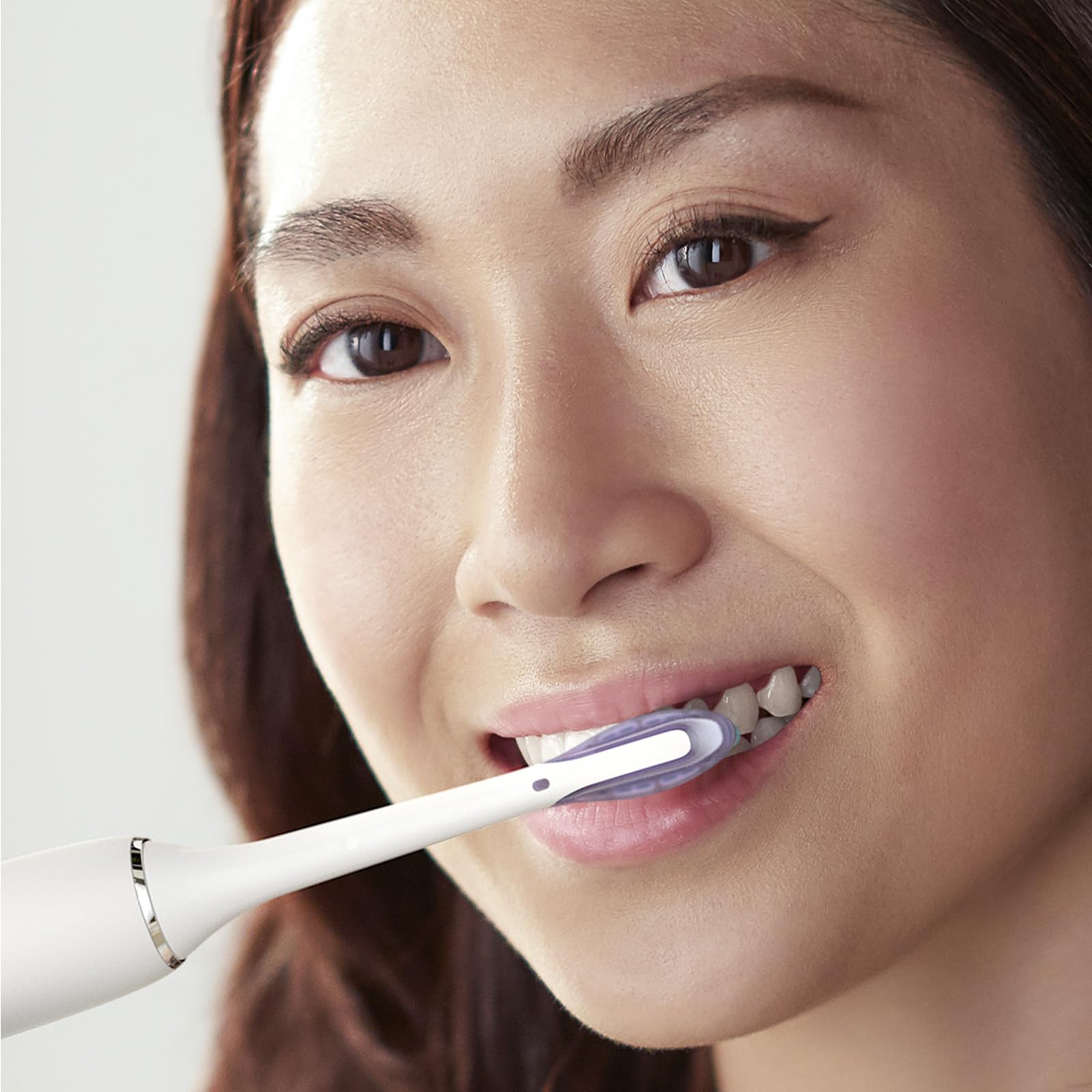 philips-sonicare-g3-premium-gum-care-standard-schallzahnb-rstenk-pfe-hx9054-17-4 image 3