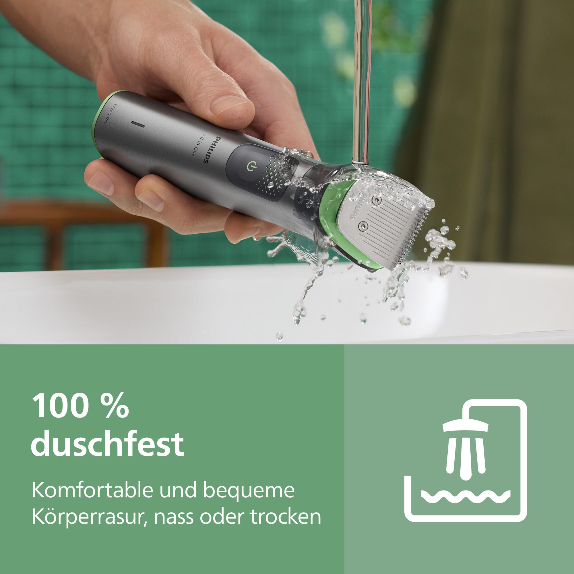 philips-multigroom-7000-mg7962-30-19-teiliger-all-in-one-bart-und-haarschneider- image 8