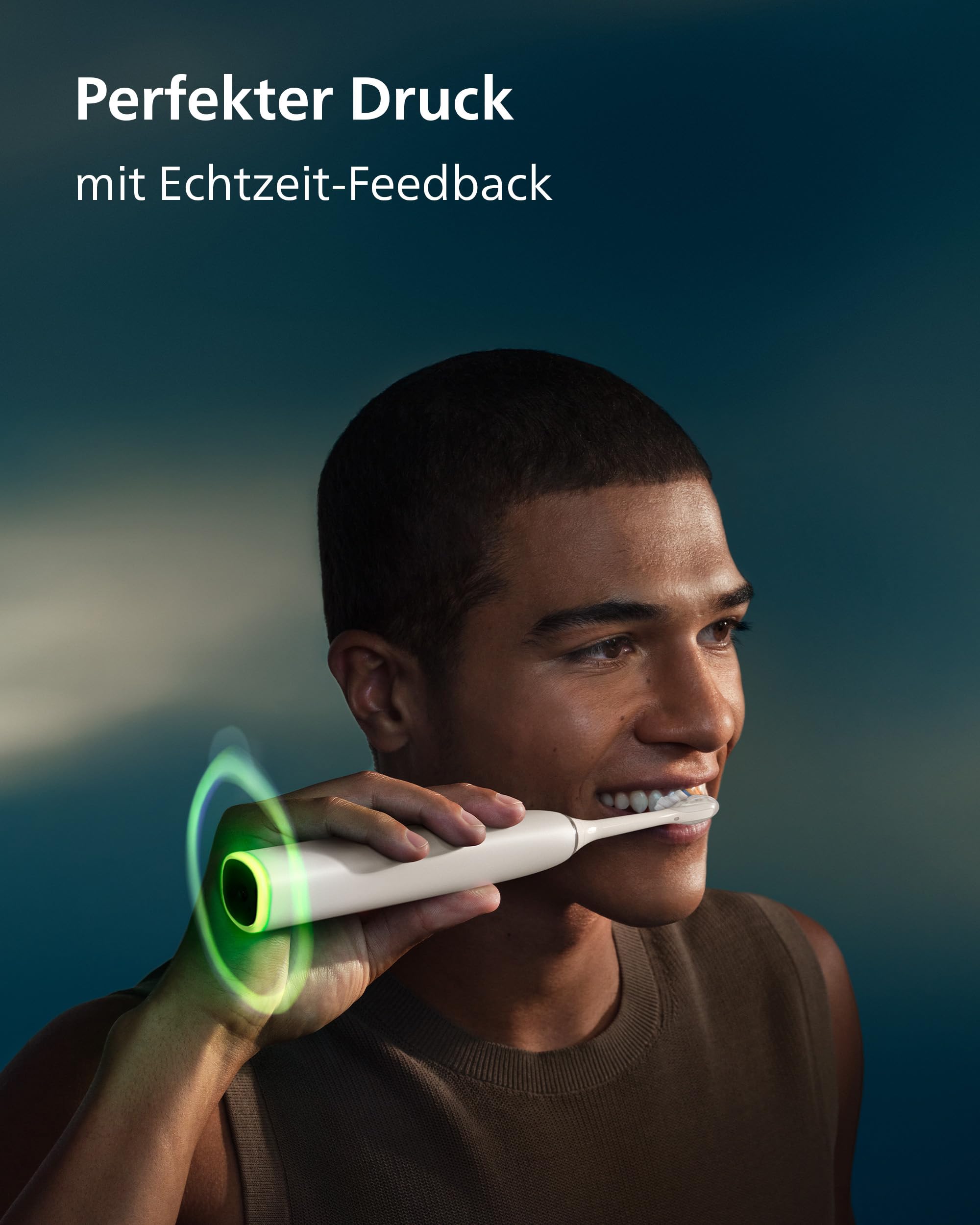 philips-sonicare-next-generation-diamondclean-8500-hx8515-11-elektrische-schallz image 5