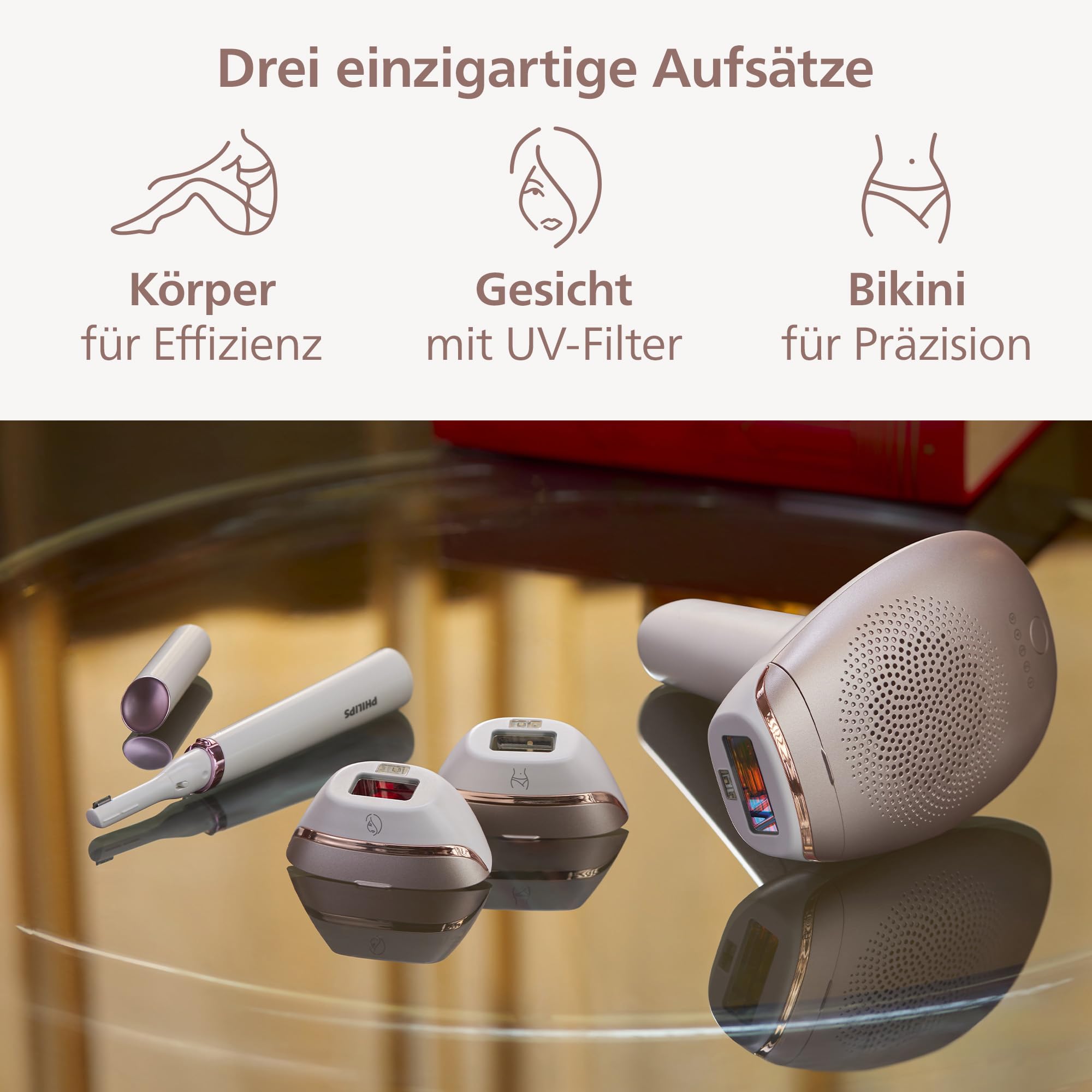 philips-lumea-ipl-7000-series-bri923-00-ipl-haarentfernungsger-t-mit-3-aufs-tzen image 5