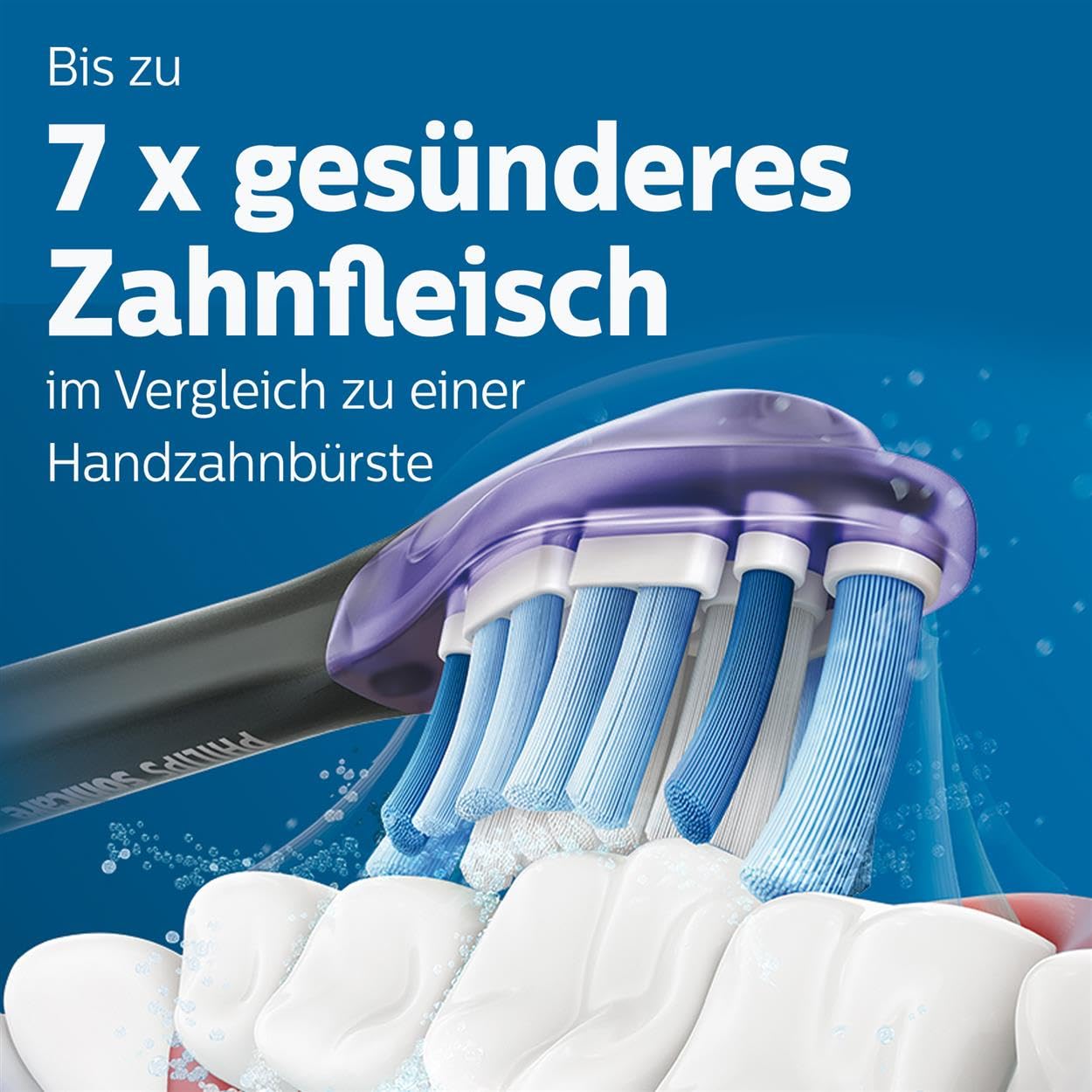 philips-sonicare-original-g3-premium-gum-care-standard-schallzahnb-rstenk-pfe-hx image 2