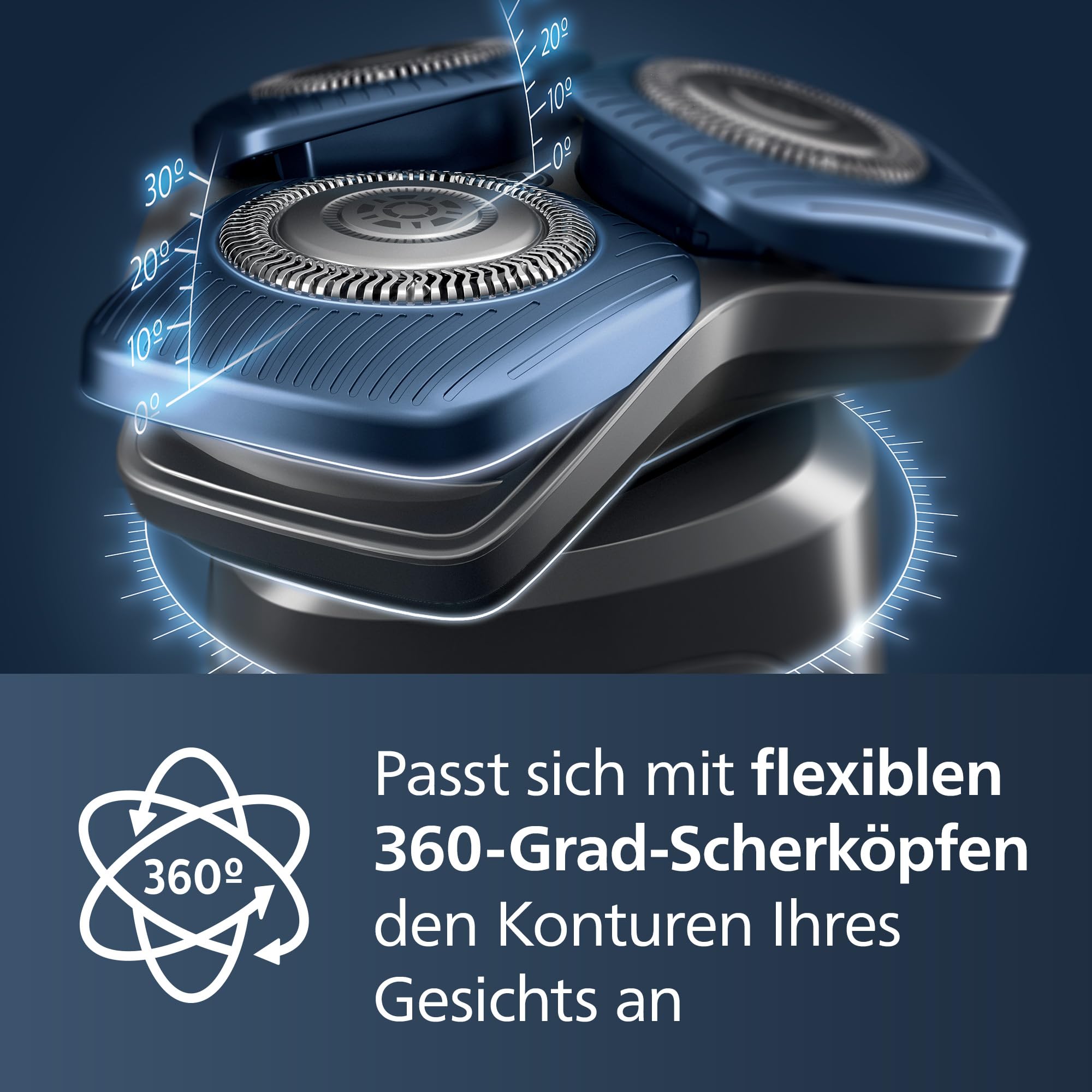 philips-shaver-series-7000-s7885-63-elektrischer-nass-und-trockenrasierer-mit-sk image 6