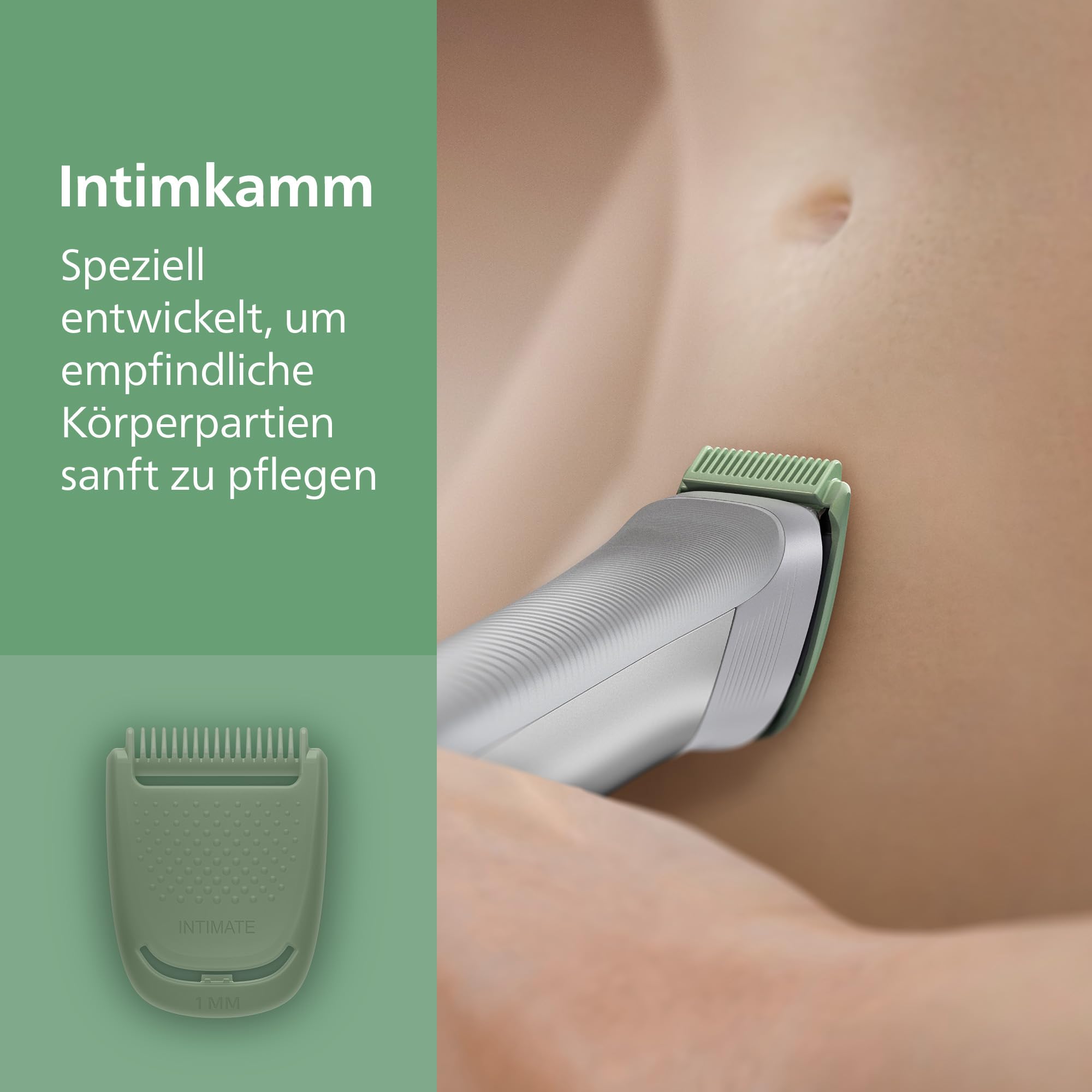 philips-multigroom-series-5000-mg5918-15-all-in-one-barttrimmer-und-haarschneide image 6