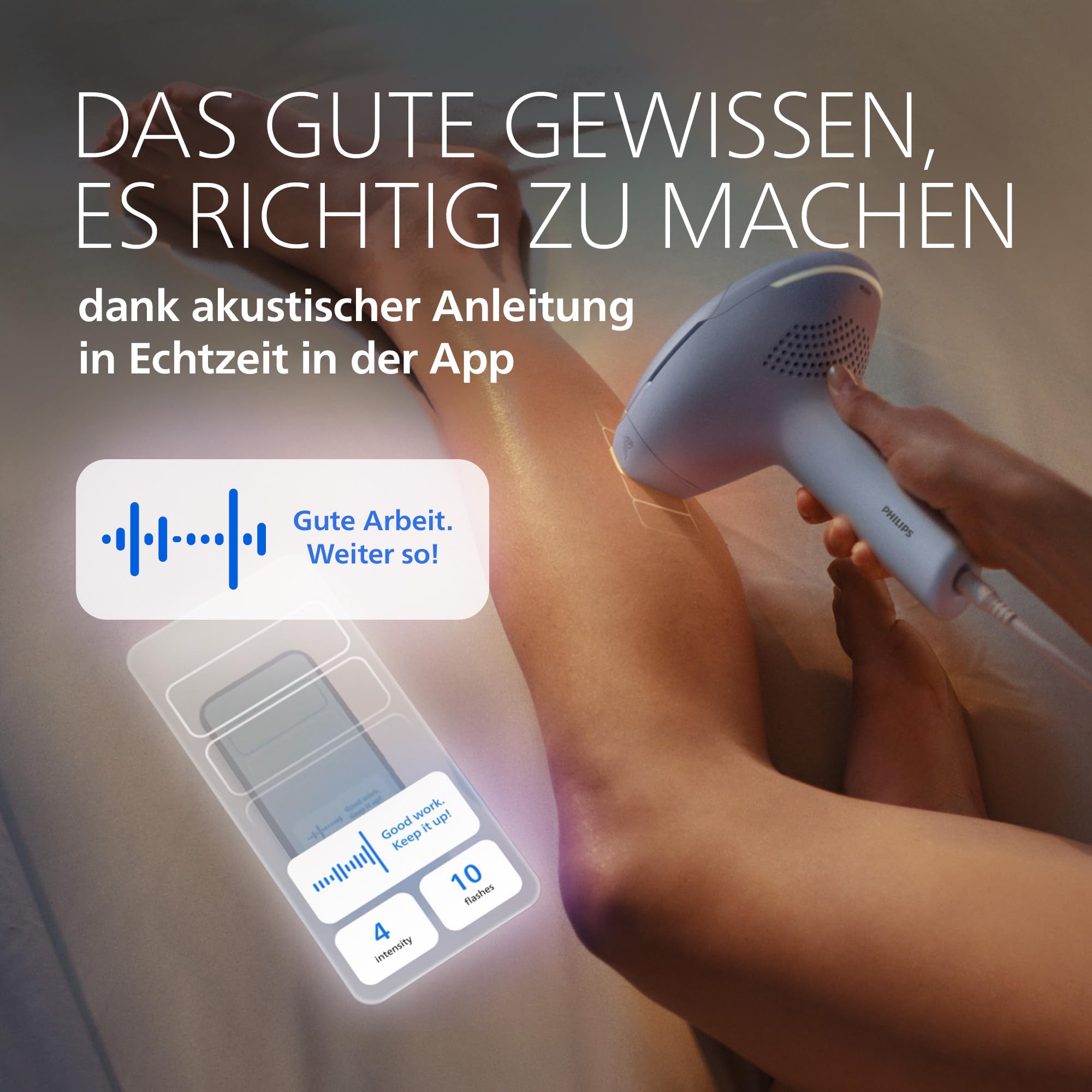 philips-lumea-9900-pro-ipl-haarentfernungsger-t-brc343-00-ipl-ger-t-mit-echtzeit image 3