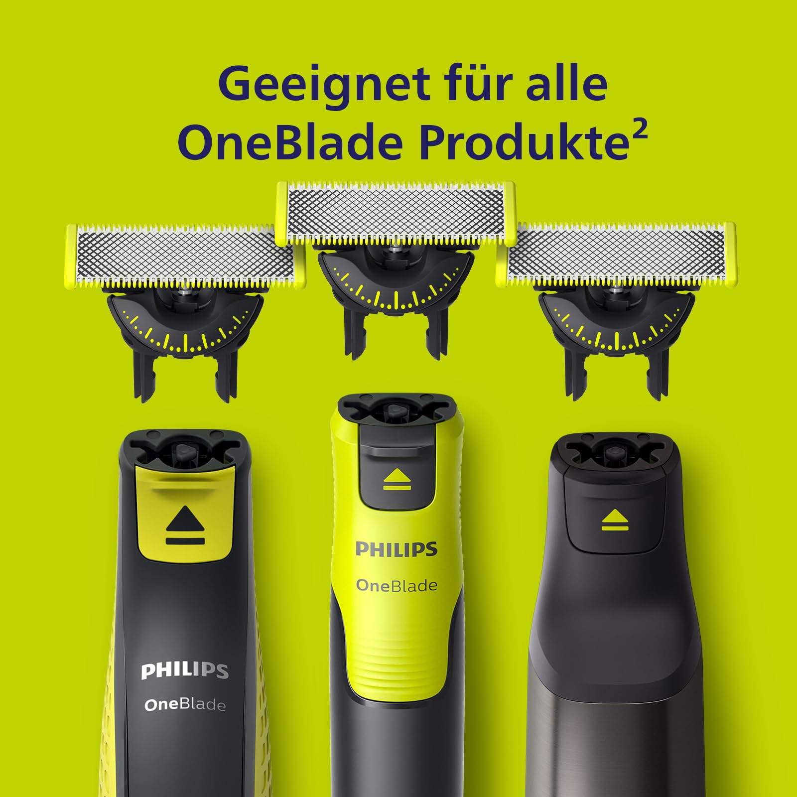 philips-oneblade-360-qp624-50-ersatzklinge-2-st-ck-360-grad-klingen-f-r-gesicht- image 5