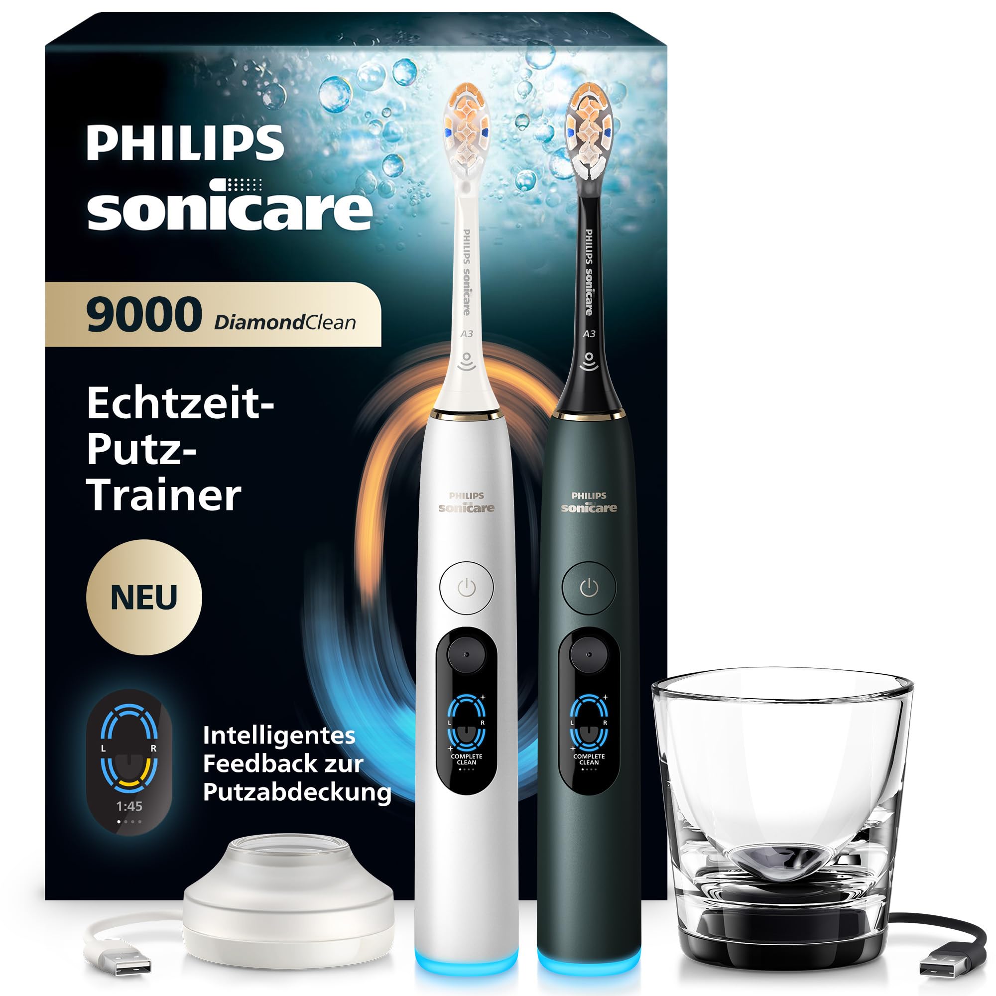 philips-sonicare-next-generation-diamondclean-9000-hx9216-89-elektrische-zahnb-r image 1