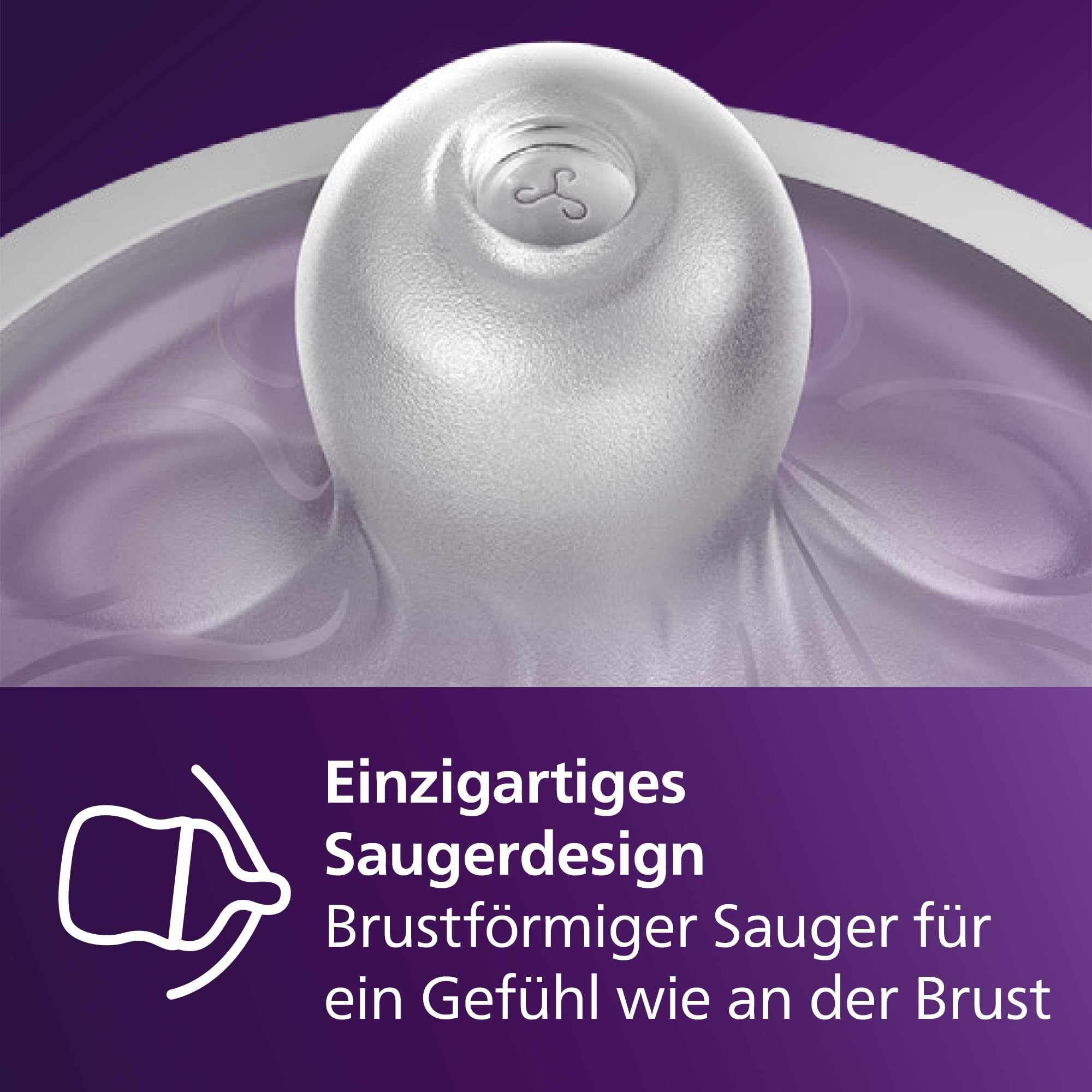 philips-avent-natural-response-babyflasche-scy903-03-3er-pack-260-ml-mit-saugern image 4