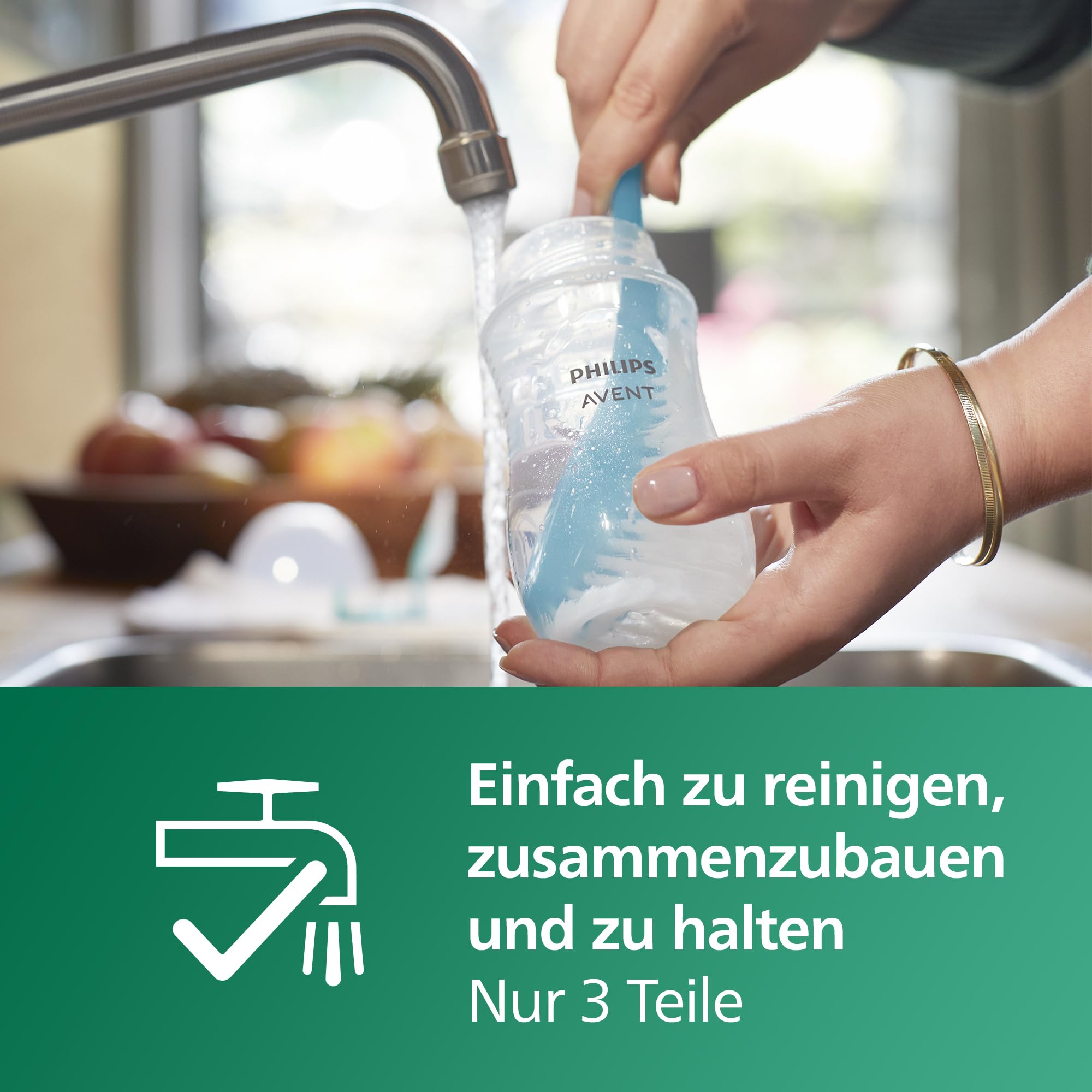 philips-avent-scd878-11-natural-response-glas-babyflaschen-geschenkset-3-flasche image 7