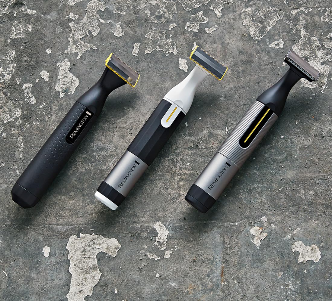 remington-omniblade-hg1000-hybrid-bart-und-k-rperhaartrimmer-batteriebetrieben-1 image 6