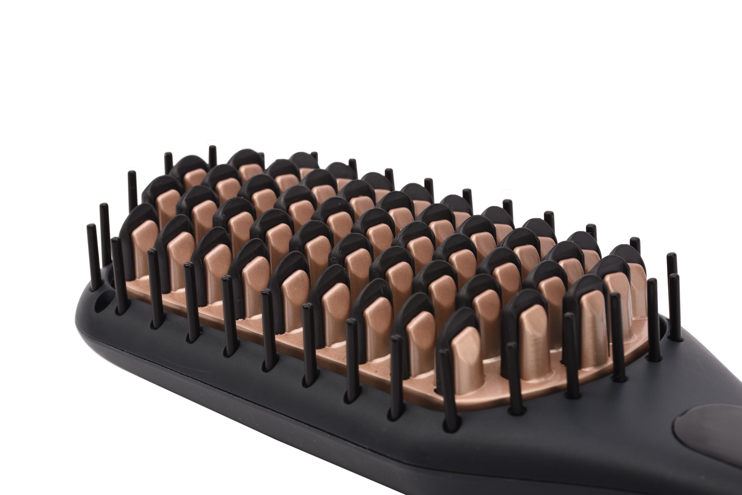 remington-cb7400-gl-ttb-rste-2in1-gl-tteisen-haarb-rste-keramikbeschichtete-anti image 7