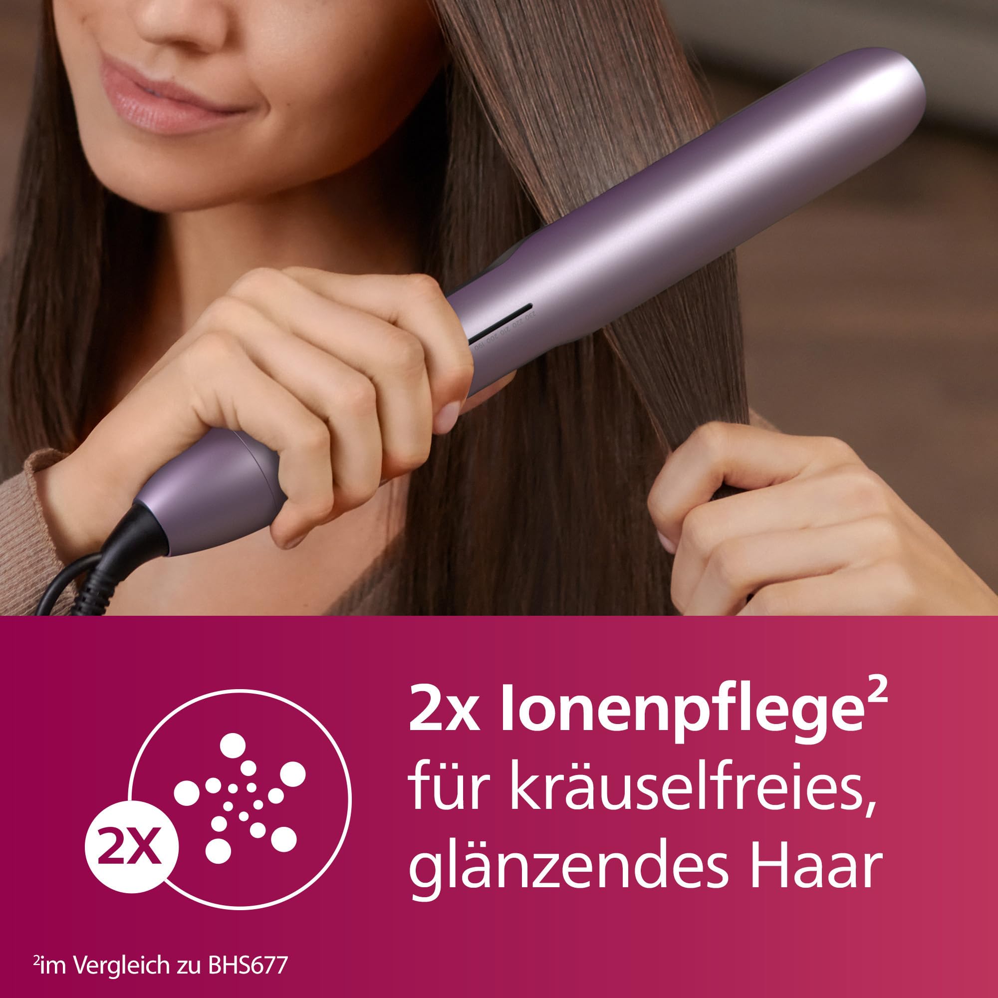philips-haargl-tter-5000-series-bhs530-00-gl-tteisen-mit-thermoshield-technologi image 3