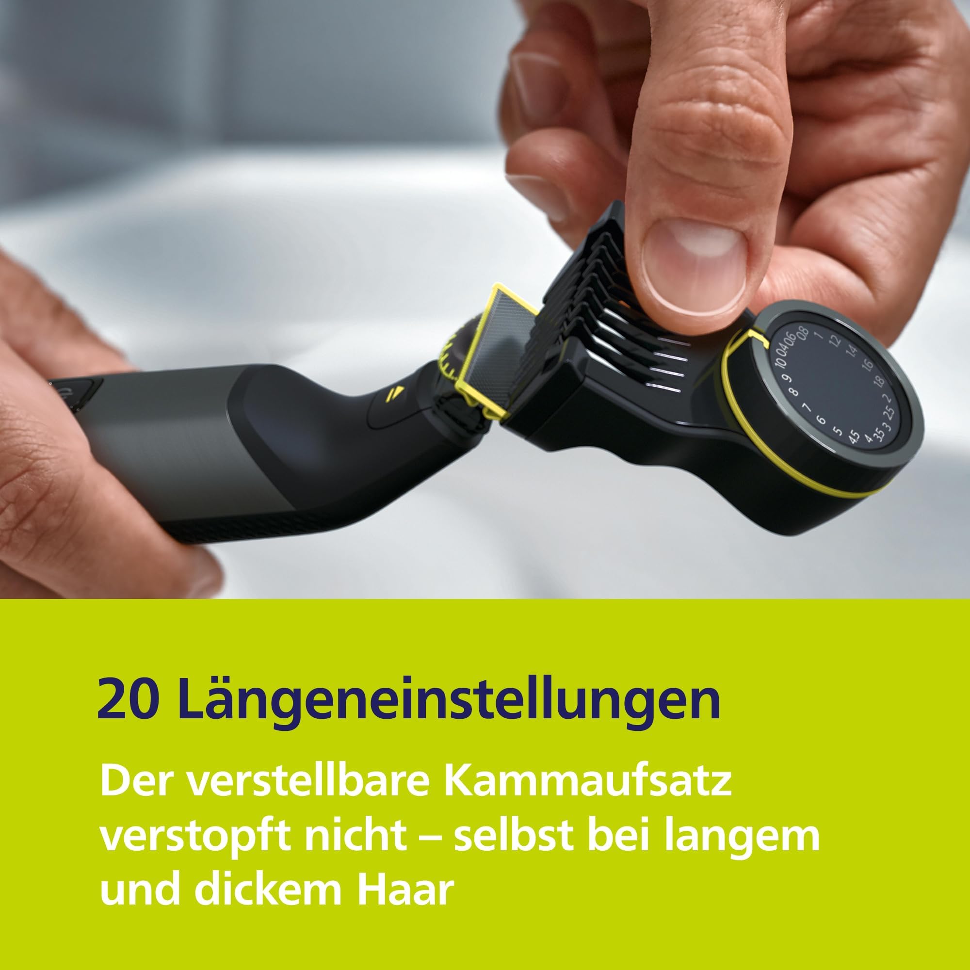 philips-oneblade-pro-360-face-body-qp6652-35-elektrischer-rasierer-trimmer-3x-36 image 5