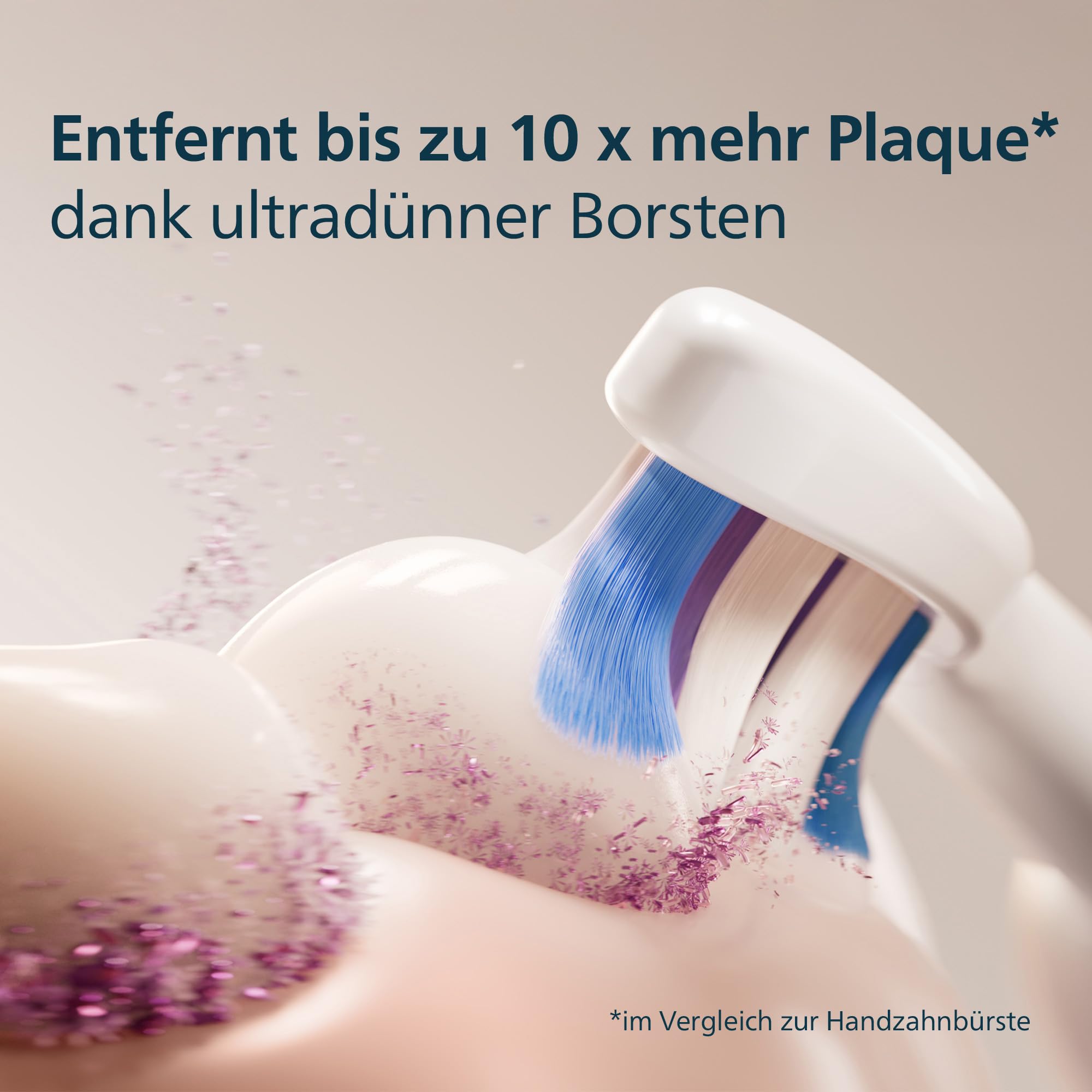 philips-sonicare-s2-sensitive-original-ersatzb-rstenk-pfe-hx6054-87-wei-4er-pack image 4