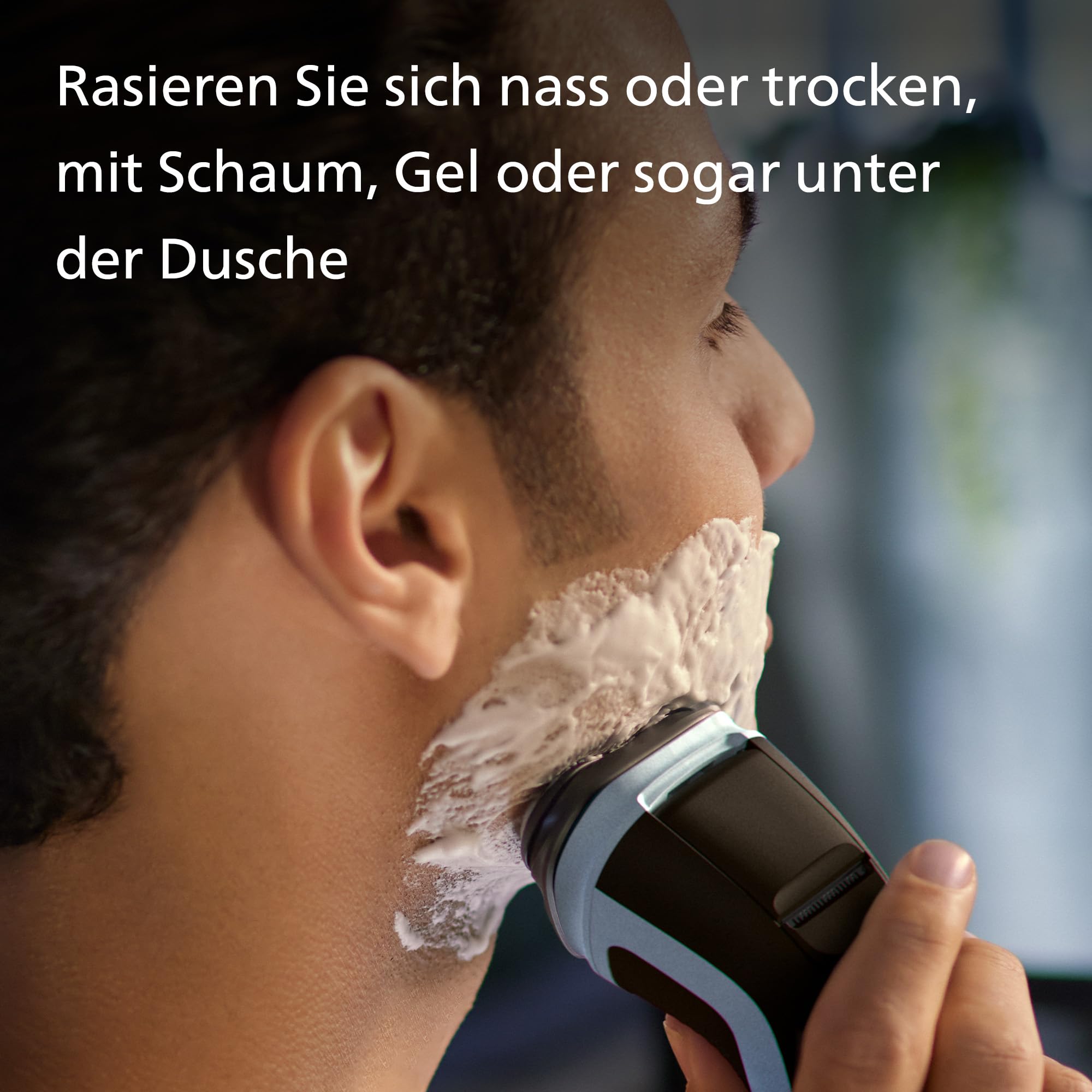 philips-shaver-series-3000x-x3053-00-elektrorasierer-f-r-herren-nass-und-trocken image 4