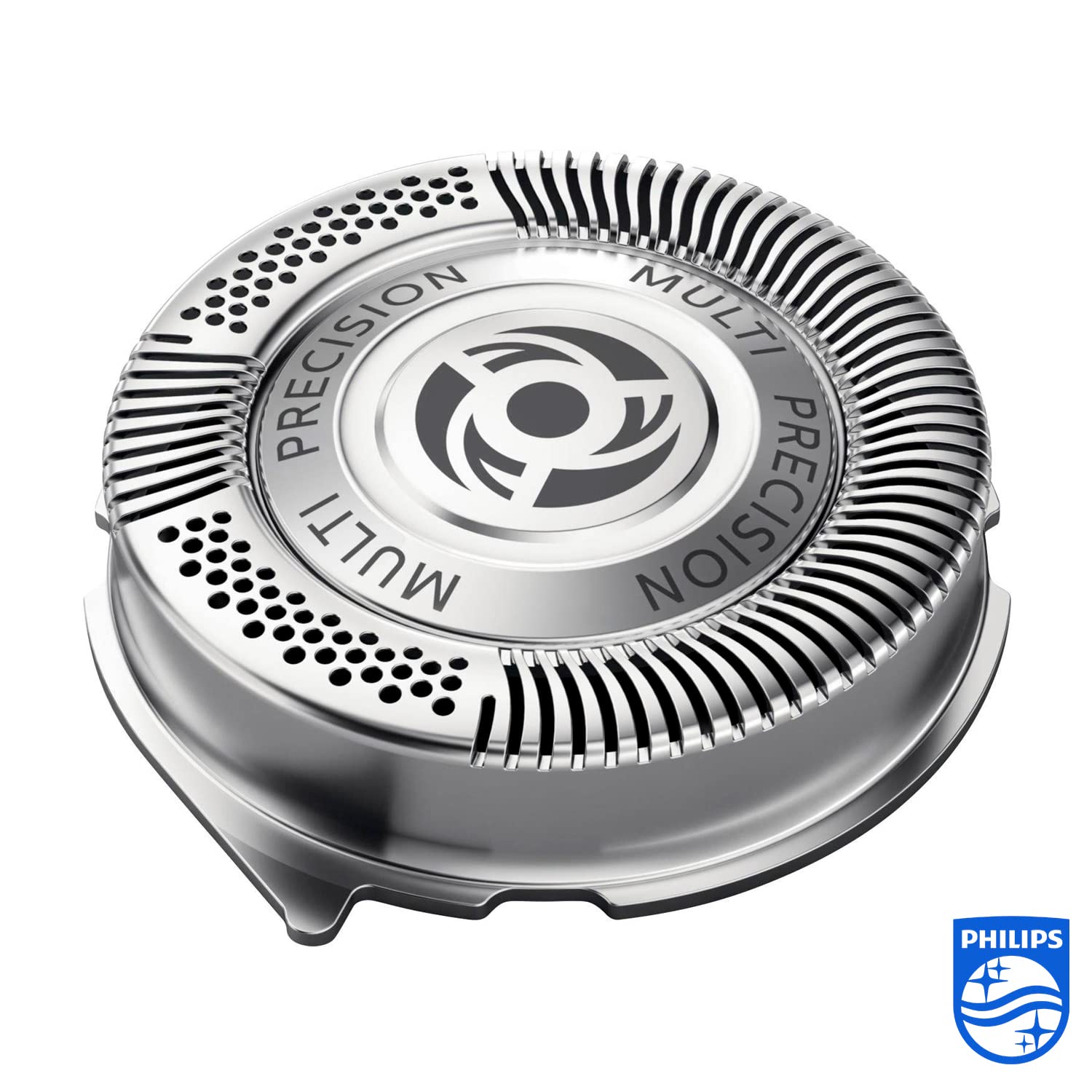 philips-shaver-series-5000-scherk-pfe-sh50-50-3er-pack image 2