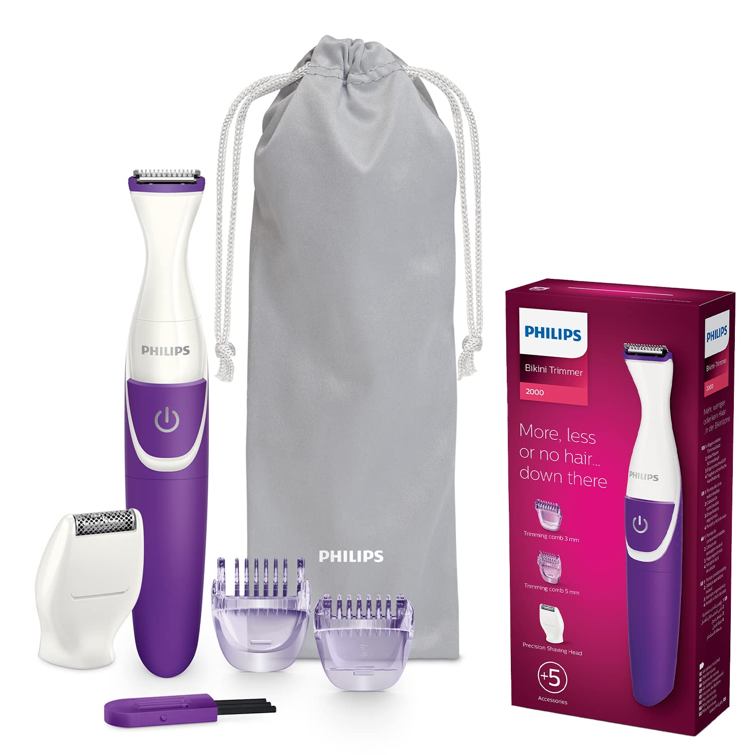 philips-brt383-15-3-in-1-bikini-trimmer-100-wasserdichter-bikini-trimmer-mit-0-5 image 8