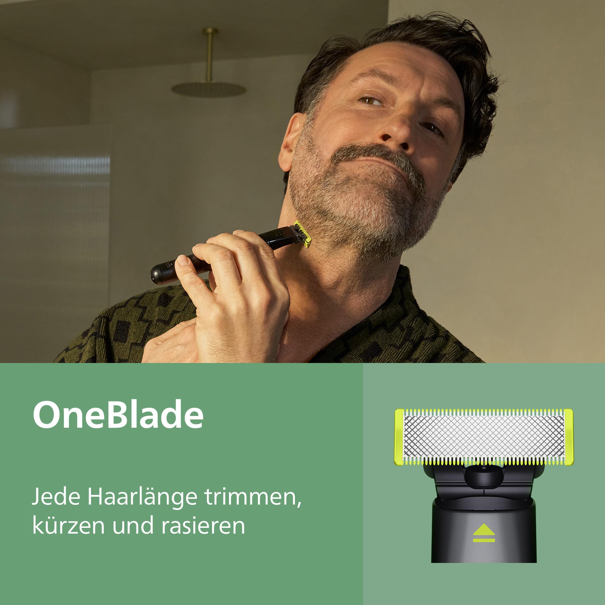 philips-multigroom-series-9000-mg9561-30-23-teiliger-all-in-one-barttrimmer-haar image 6