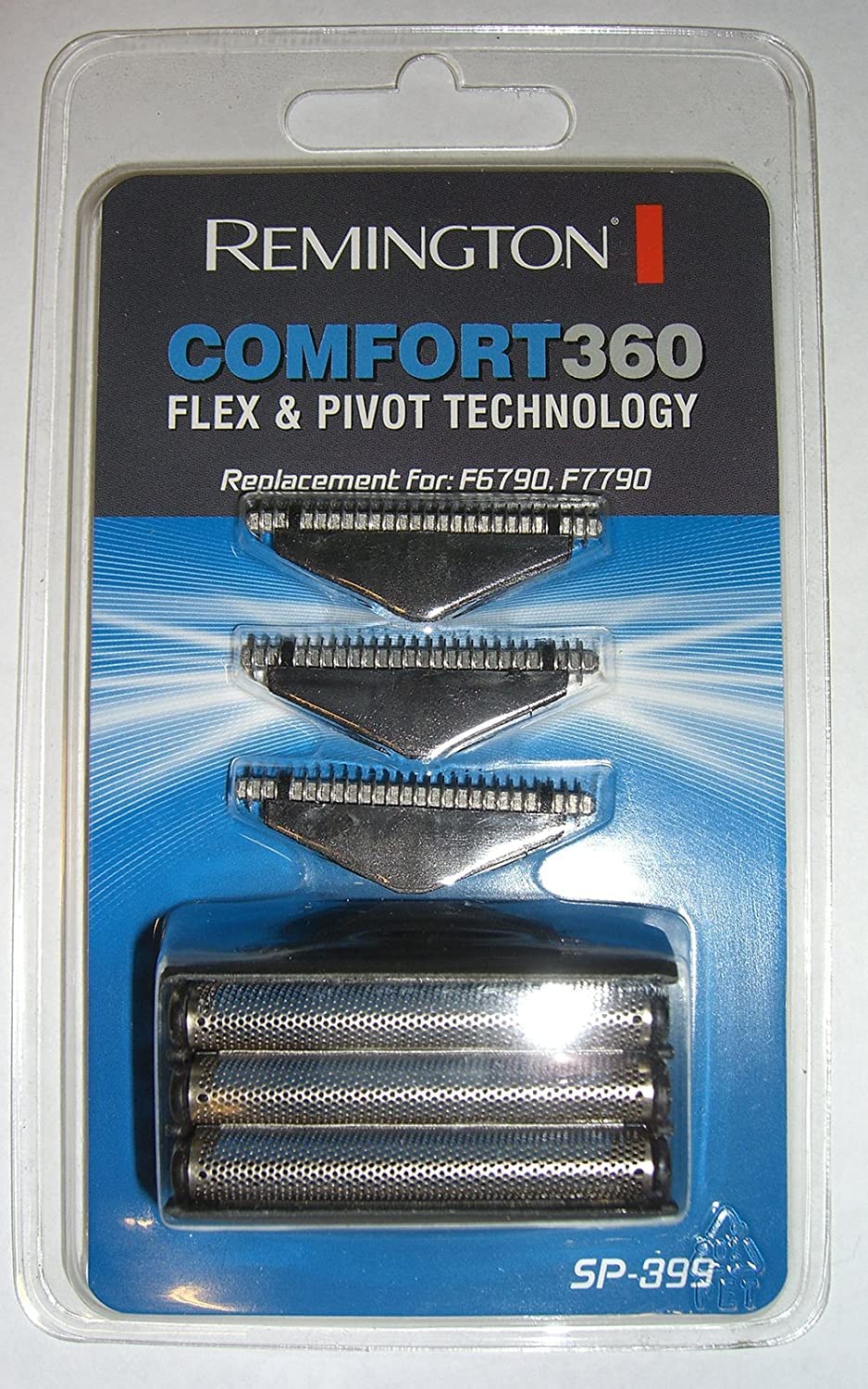 remington-sp399-kombipack-ersatz-scherfolie-und-messer-f-r-folienrasierer-f7790- image 2