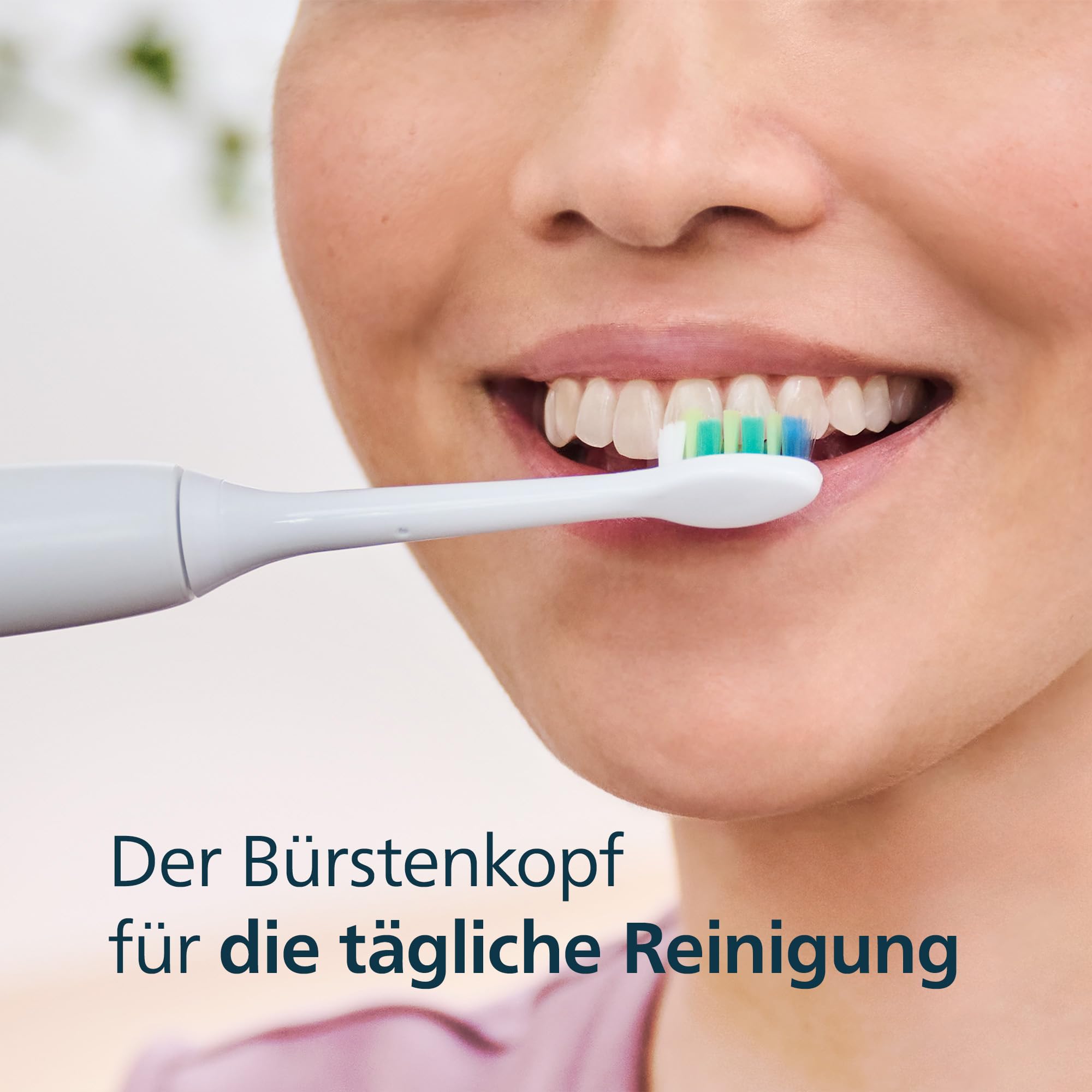 philips-sonicare-intercare-hx9004-87-original-ersatzb-rstenk-pfe-extralange-bors image 2