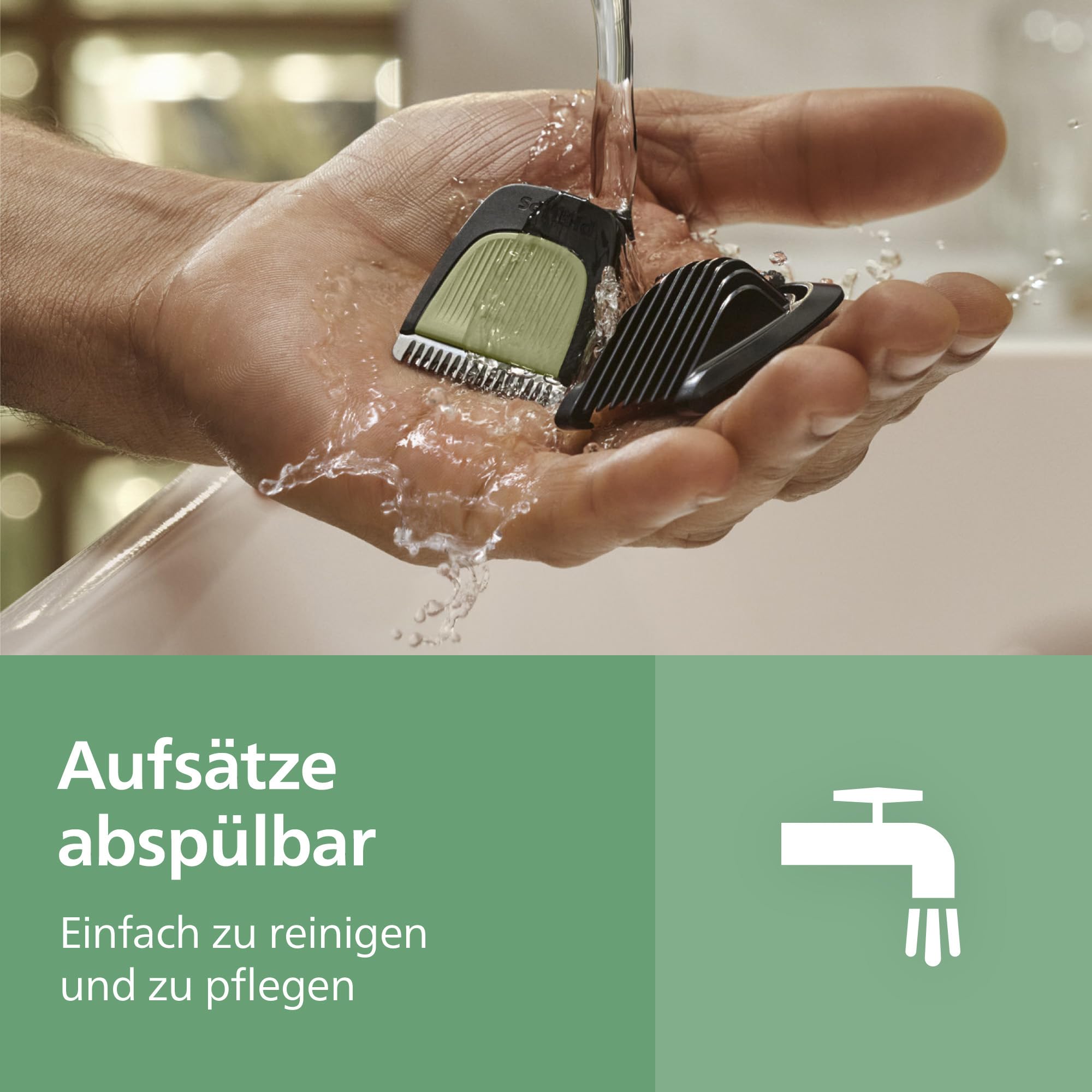philips-multigroom-3000-series-mg3930-15-7-teiliger-all-in-one-trimmer-f-r-gesic image 8