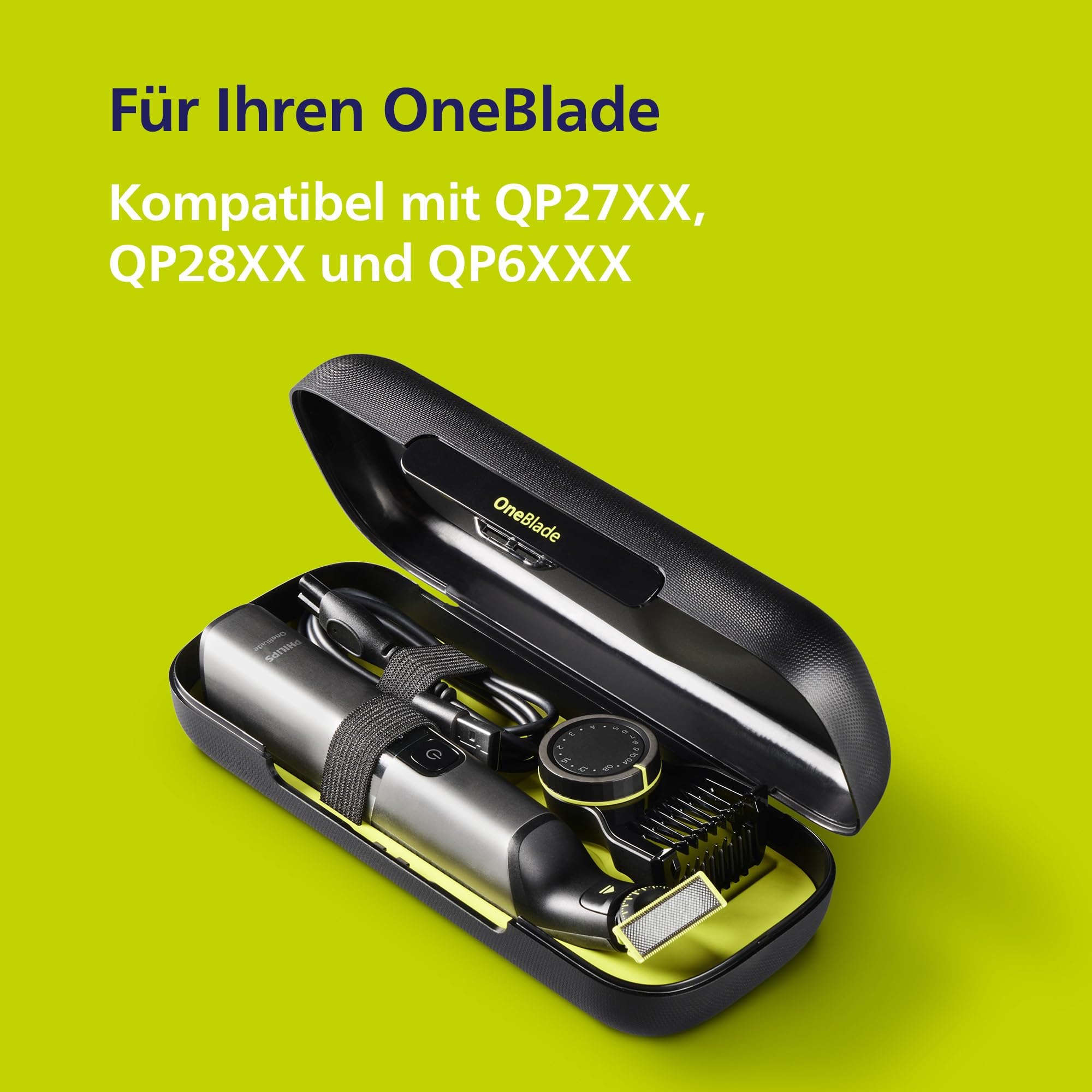 philips-oneblade-reiseetui-qp401-30-original-schutzh-lle-f-r-qp27xx-qp28xx-und-q image 5