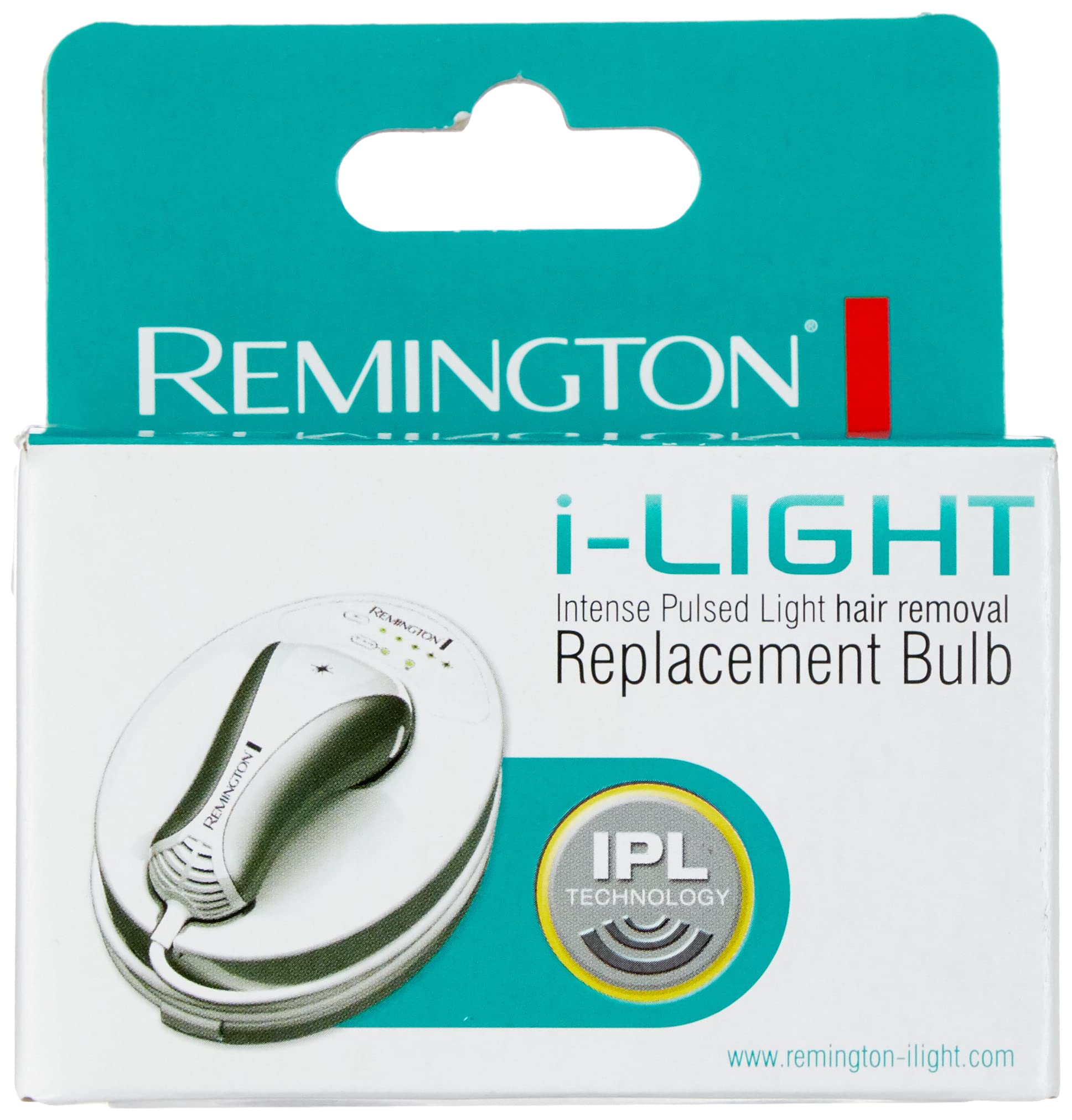 remington-sp-ipl5000-ersatzlichtkartusche-f-r-i-light-ipl5000-mit-1-500-lichtimp image 1