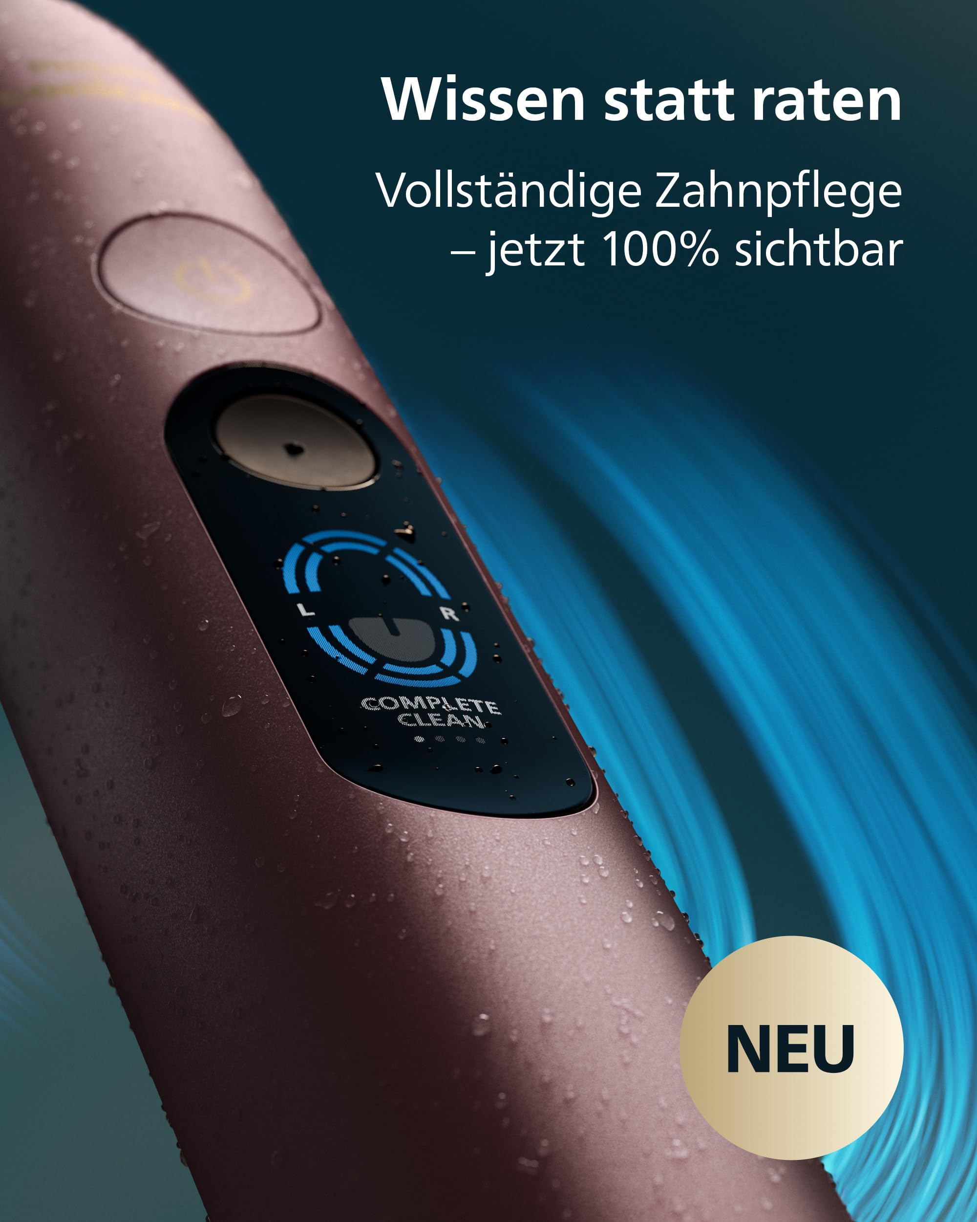 philips-sonicare-next-generation-diamondclean-9000-elektrische-schallzahnb-rste- image 2