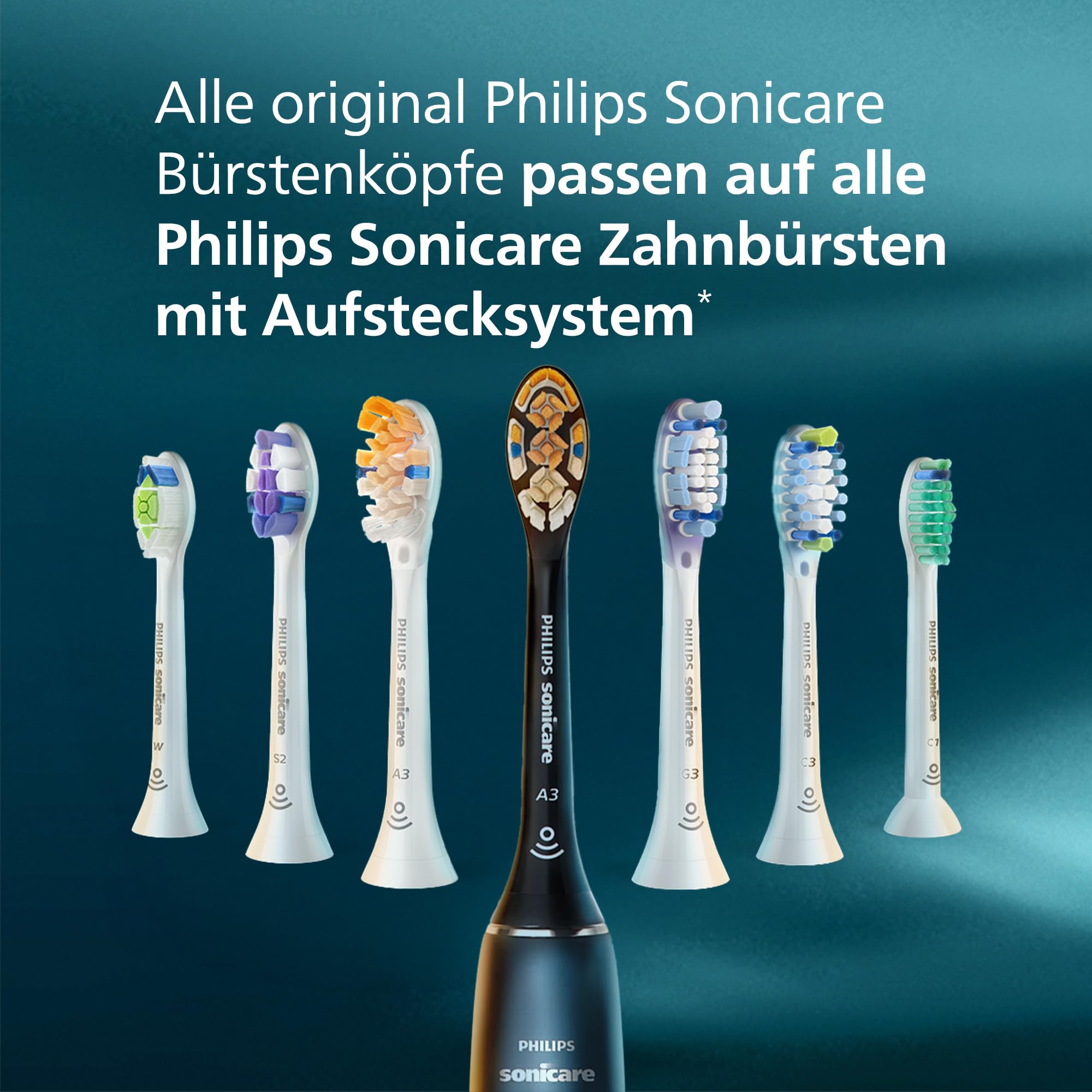 philips-sonicare-s2-sensitive-hx6052-88-ersatzb-rstenk-pfe-schwarz-2er-pack-ultr image 7