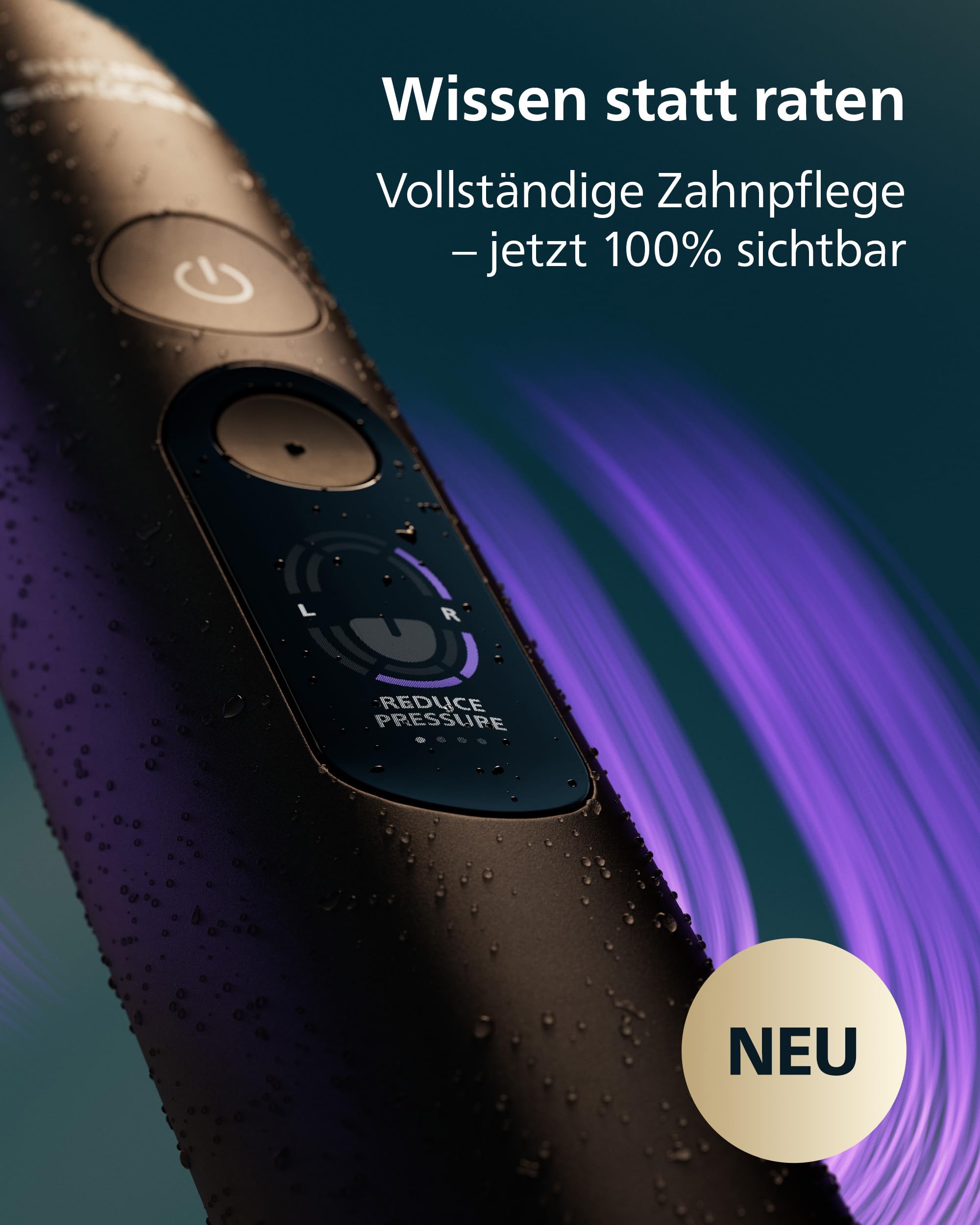 philips-sonicare-next-generation-diamondclean-8500-elektrische-schallzahnb-rste- image 2