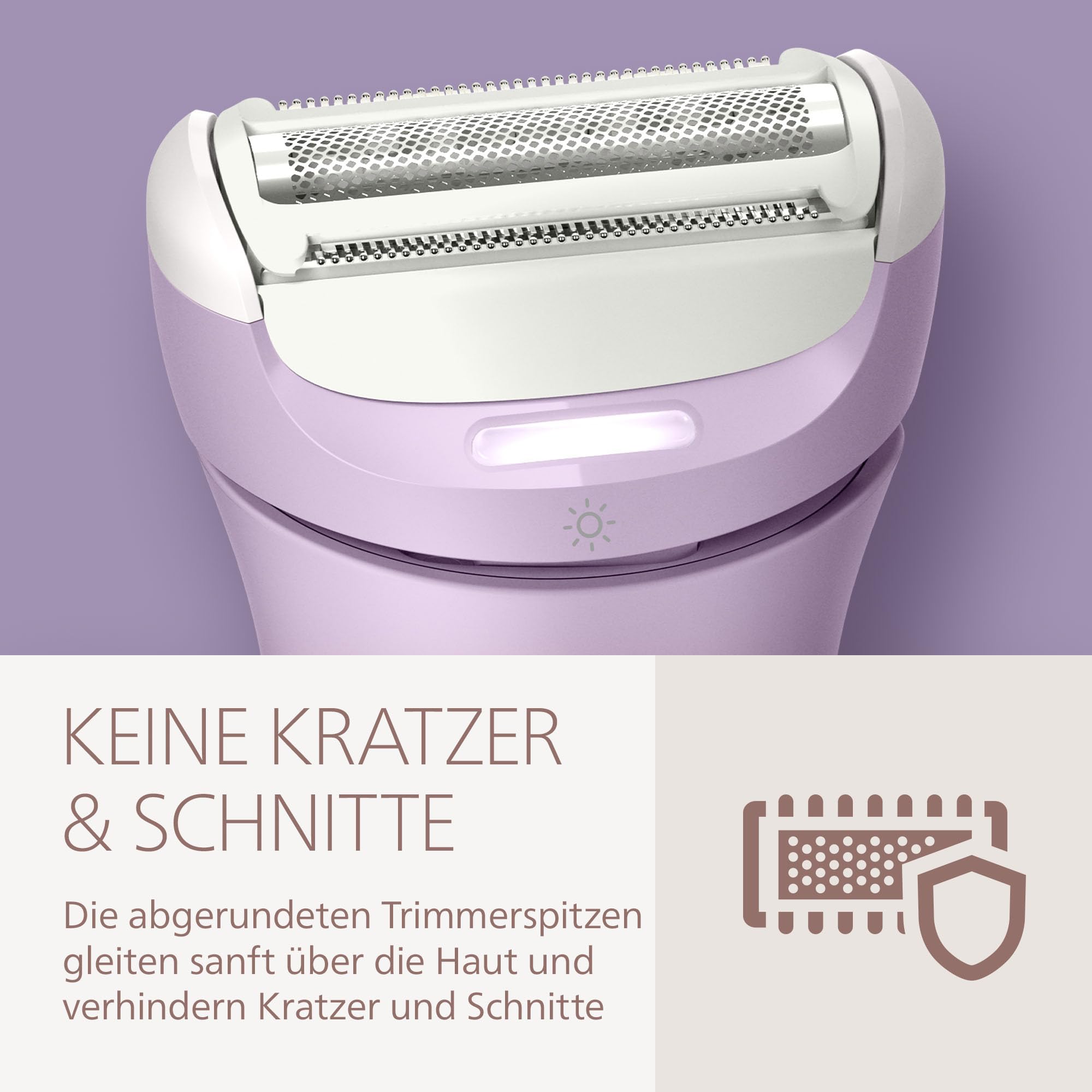 philips-lady-shaver-series-8000-brl149-00-kabelloser-elektrischer-damenrasierer- image 8
