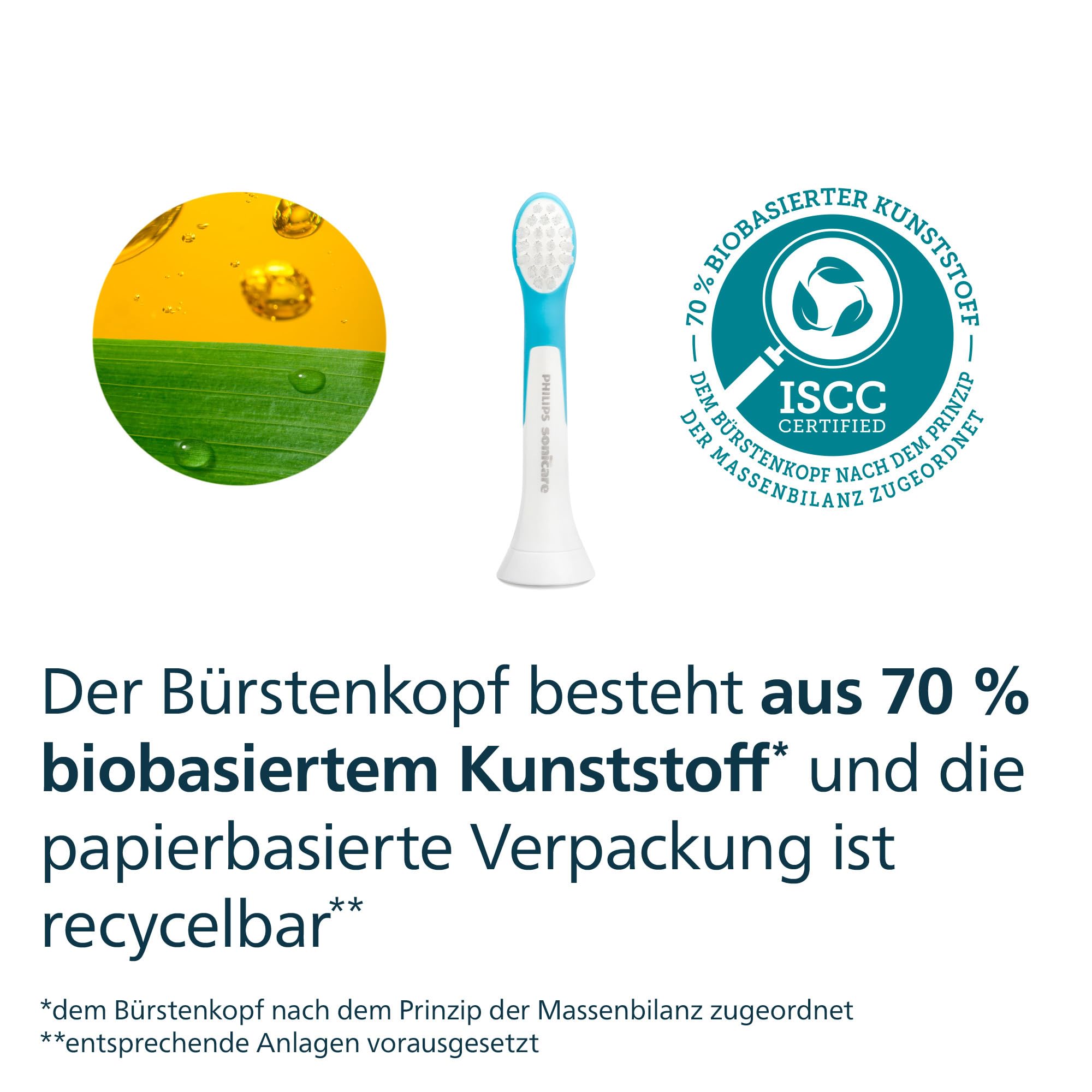 philips-sonicare-for-kids-hx6032-90-ersatzb-rstenk-pfe-3-f-r-kinder-ab-3-jahren- image 8