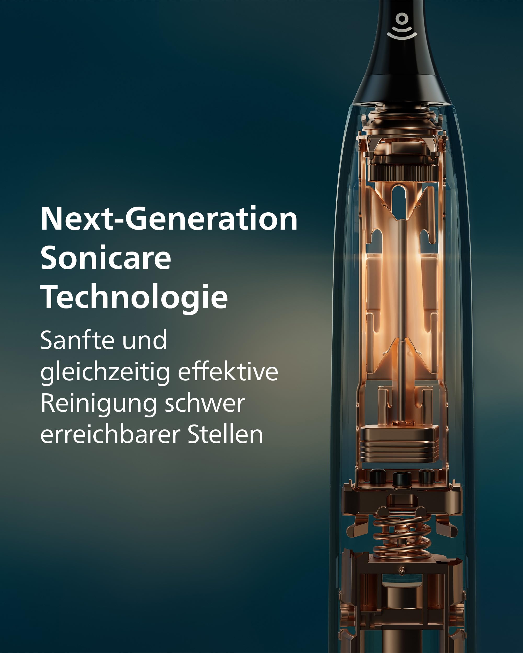 philips-sonicare-next-generation-diamondclean-8500-elektrische-schallzahnb-rste- image 8