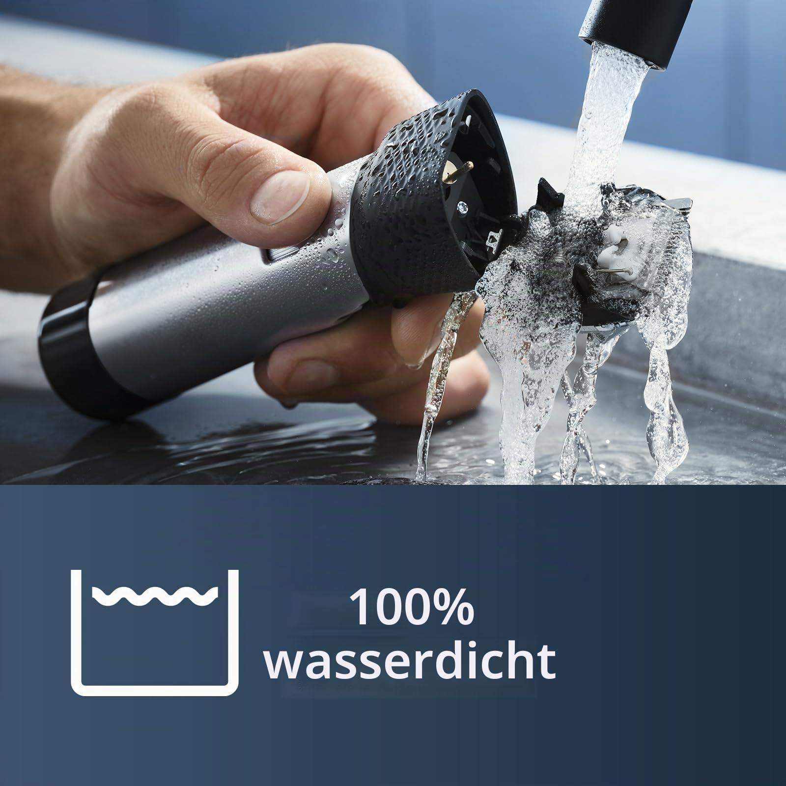 philips-bartschneider-serie-9000-prestige-bt9810-15-mit-steelprecision-technolog image 7