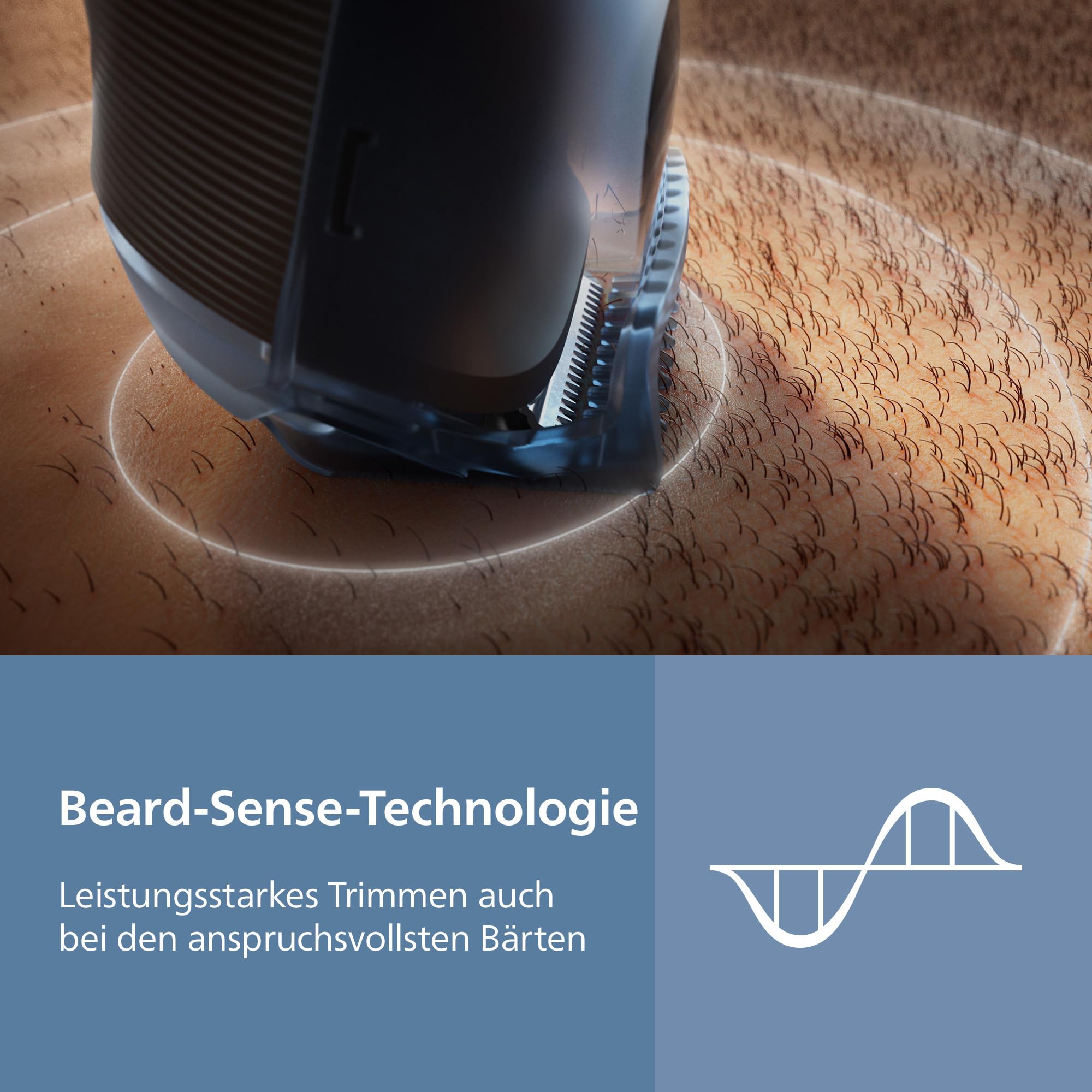 philips-bartschneider-5000er-serie-bt5765-15-kabelloser-bartschneider-mit-selbst image 7