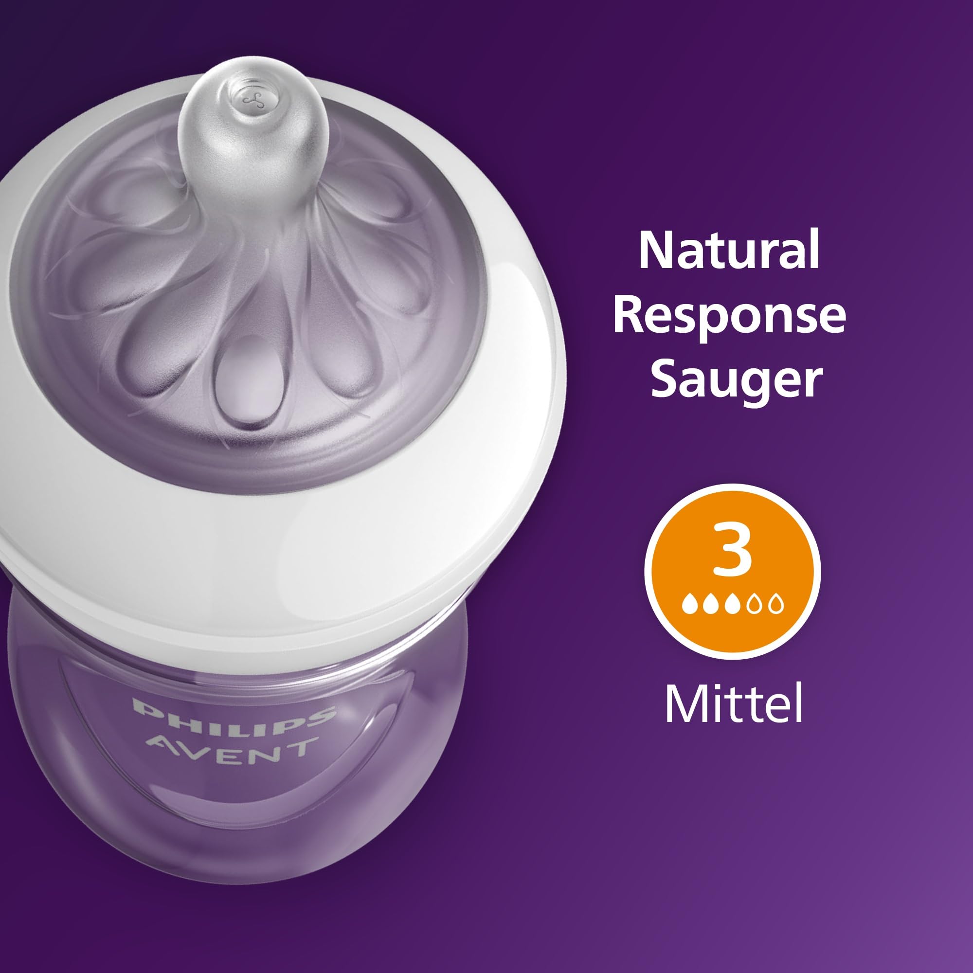philips-avent-natural-response-babyfl-schchen-scy903-73-260-ml-saugerstufe-3-3er image 8