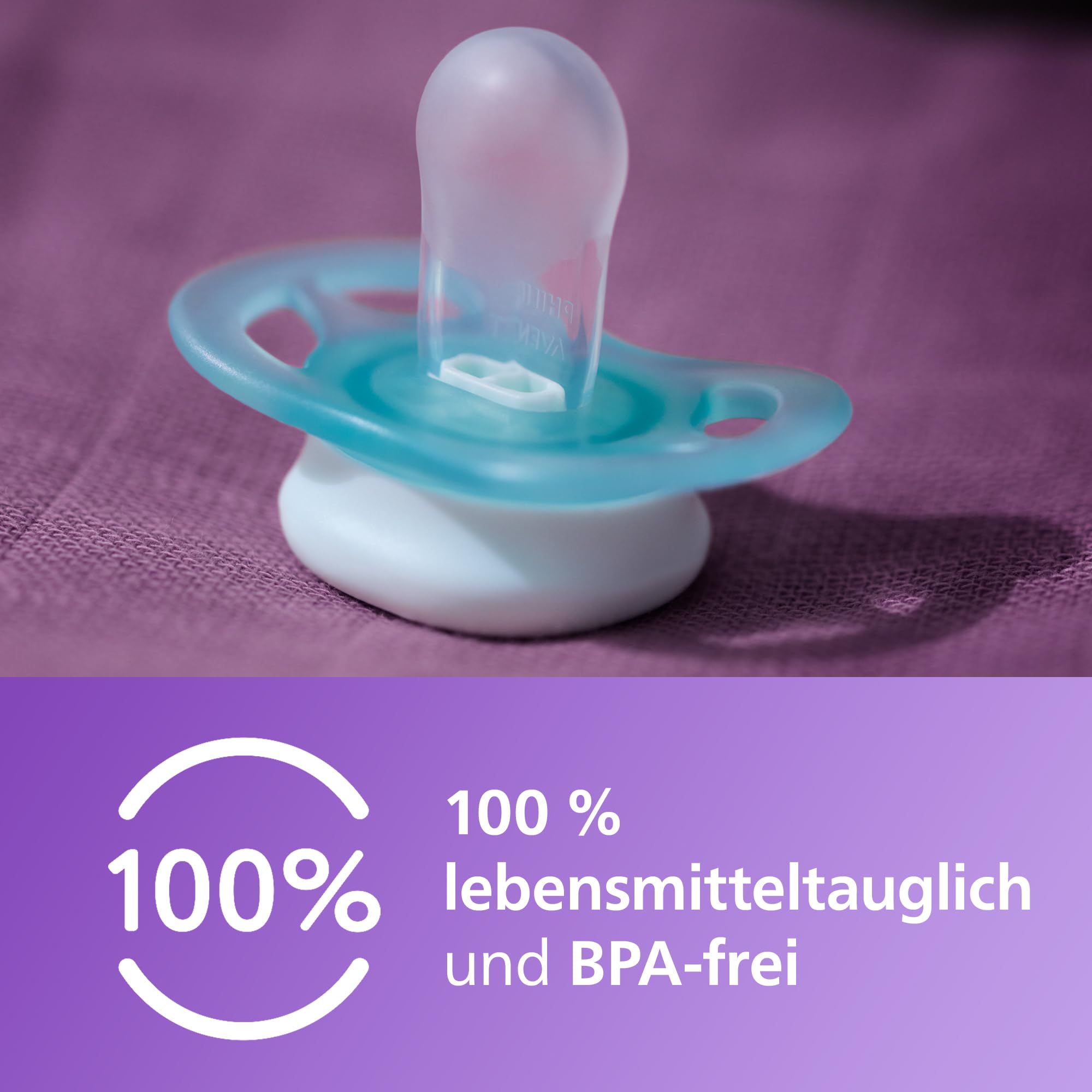 philips-avent-ultra-start-scf075-02-kiefergerechte-schnuller-f-r-neugeborene-bpa image 5