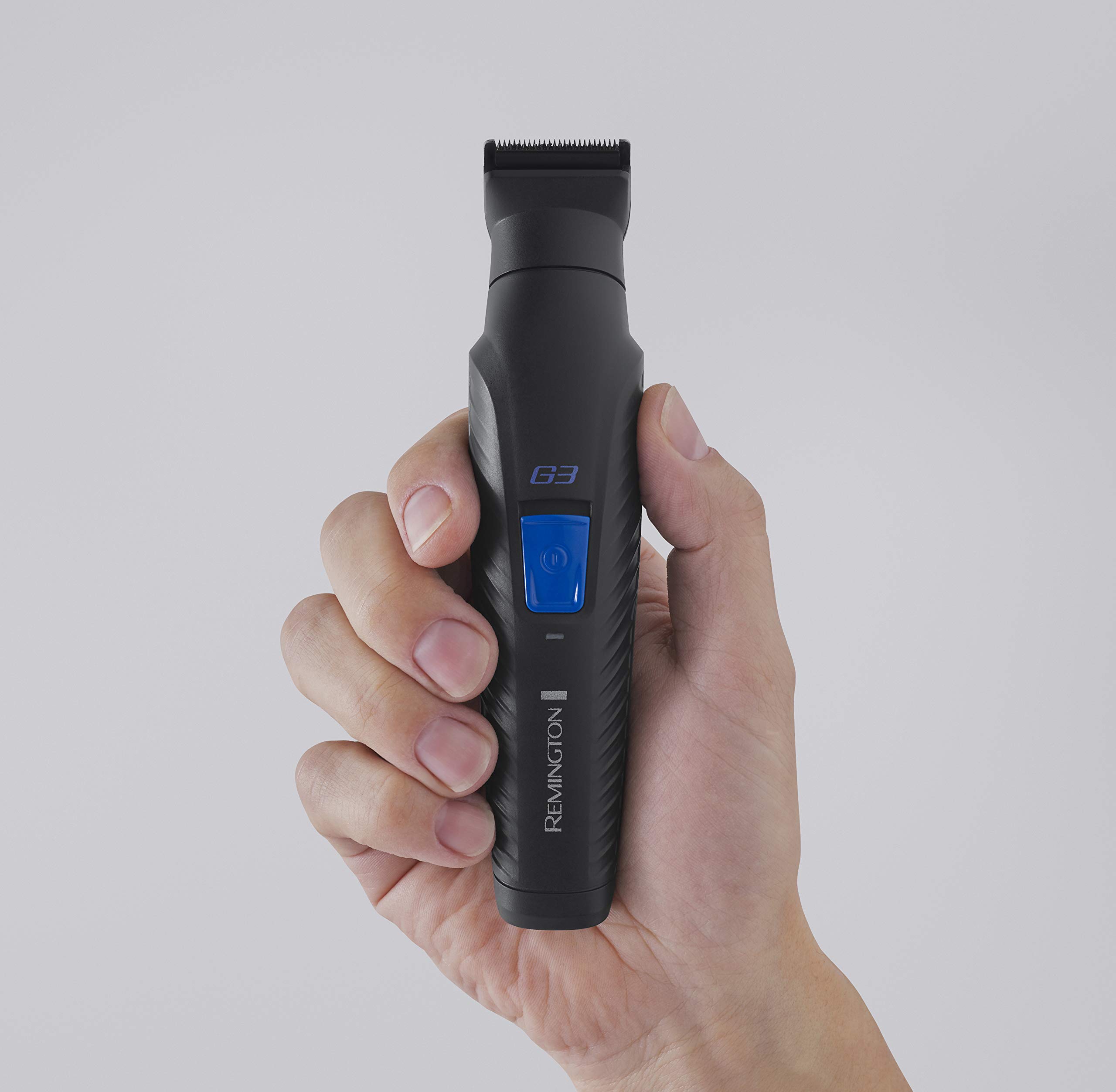 remington-multi-groomer-g3-pg3000-akku-bart-haar-k-rper-ohren-und-nasentrimmer-m image 4