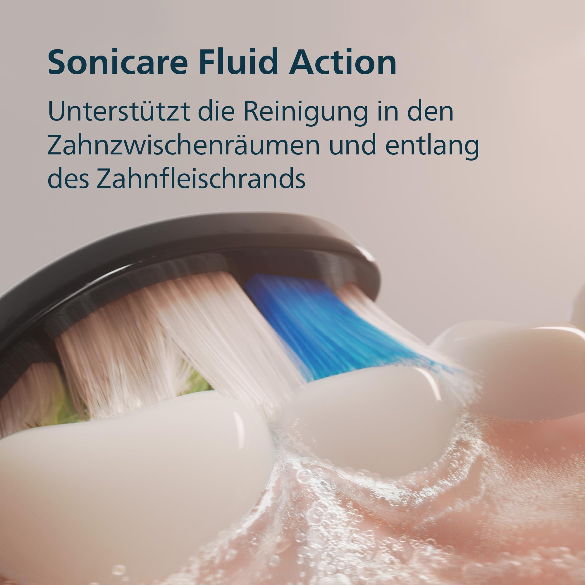 philips-sonicare-5300-hx7101-01-elektrische-schallzahnb-rste-2-intensit-tsstufen image 3