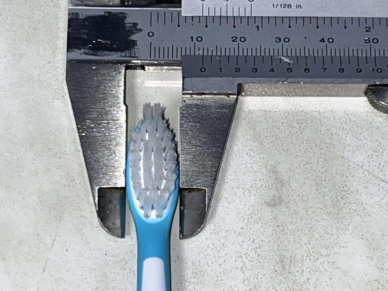 Kinderleichter Wechsel