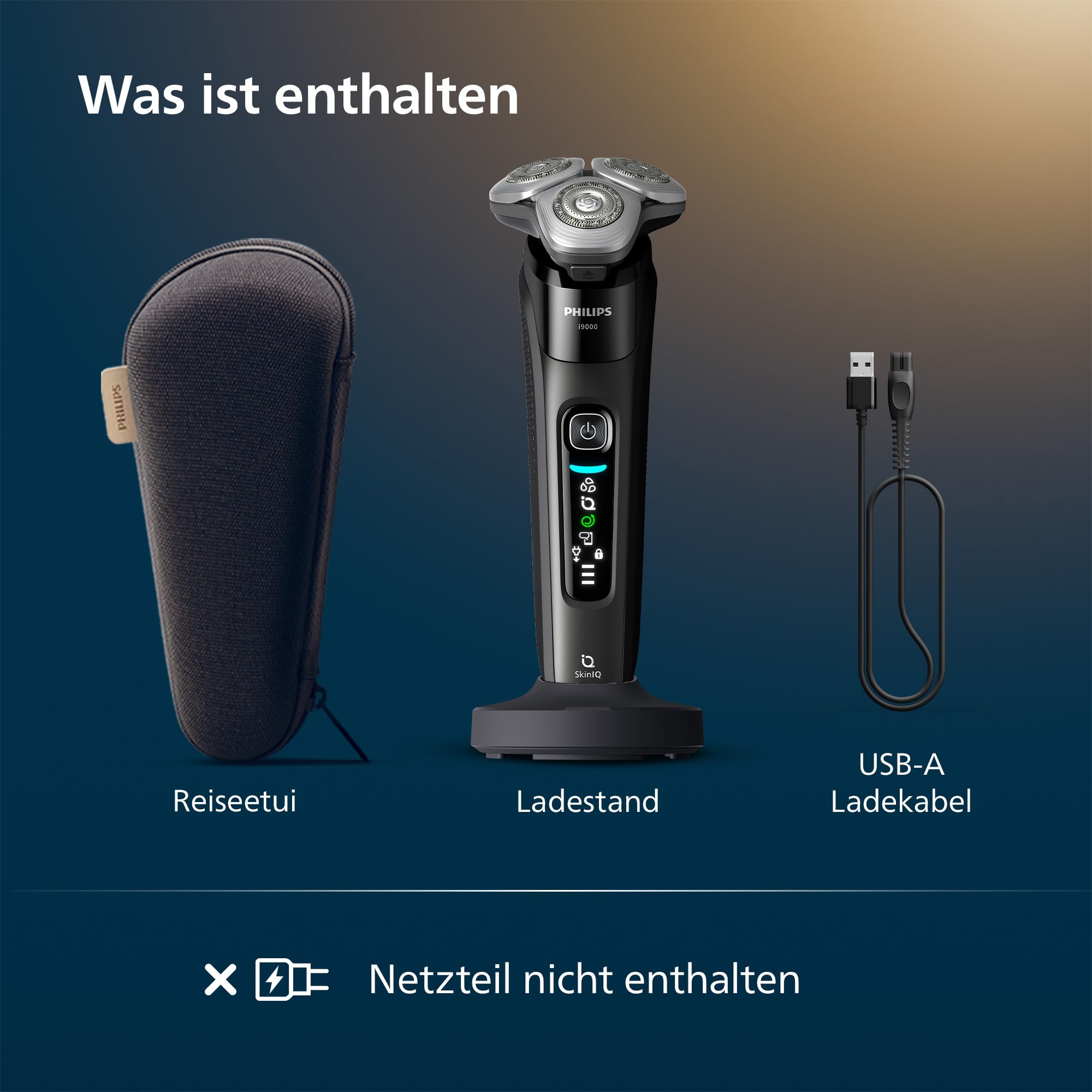 philips-rasierer-i9000-x9000-10-elektrischer-nass-und-trockenrasierer-f-r-herren image 7