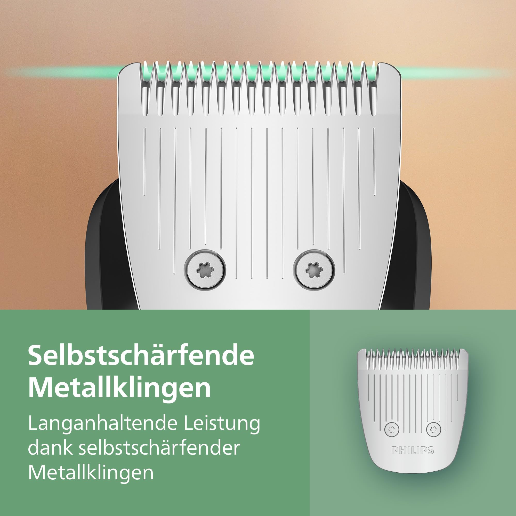 philips-multigroom-series-5000-mg5918-15-all-in-one-barttrimmer-und-haarschneide image 5