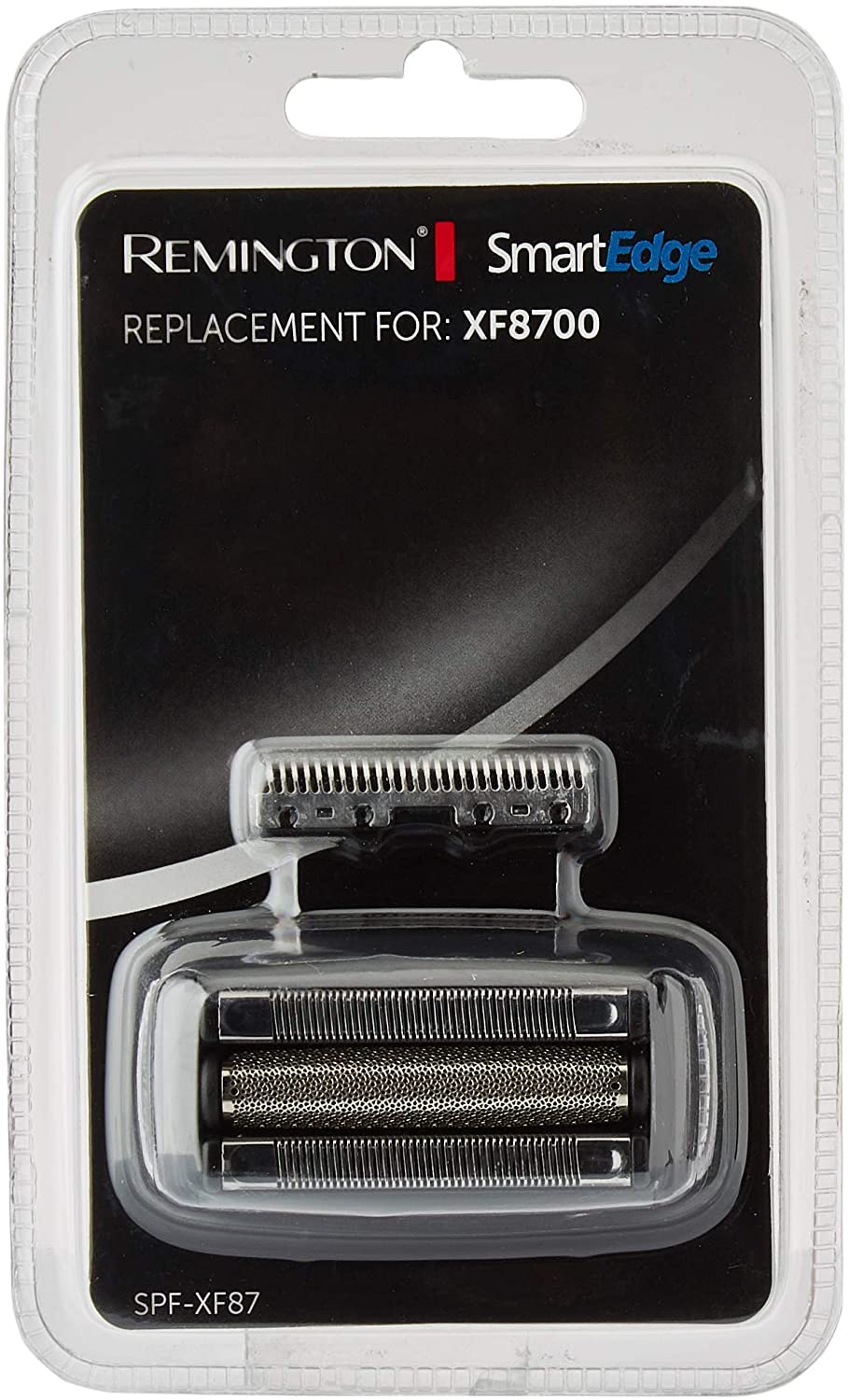 remington-spf-xf87-ersatzscherkopf-mit-liftlogic-folien-accucut-klingen-f-r-smar image 4