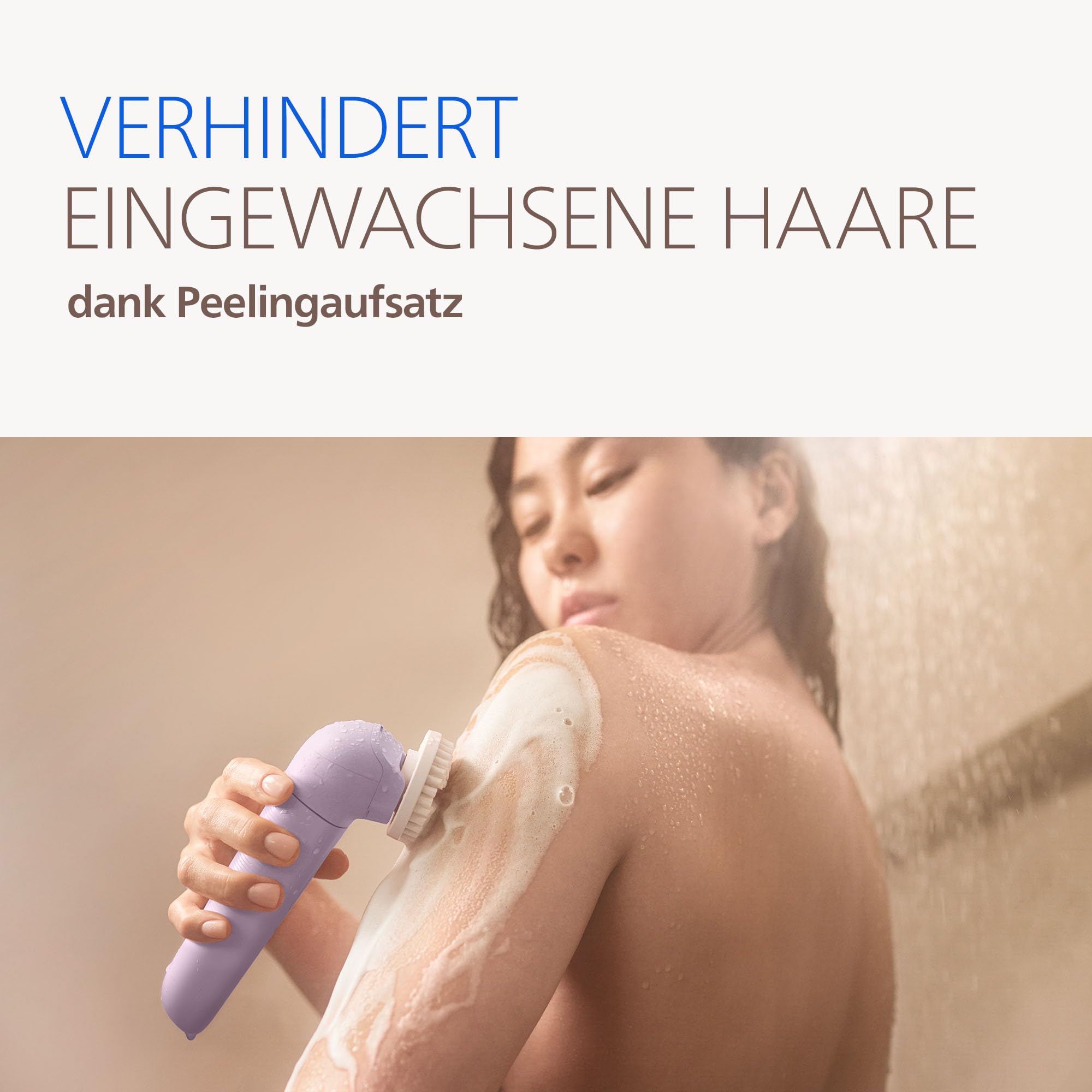 philips-epilierer-series-9000-bre729-00-kabelloser-nass-und-trocken-epilierer-mi image 5