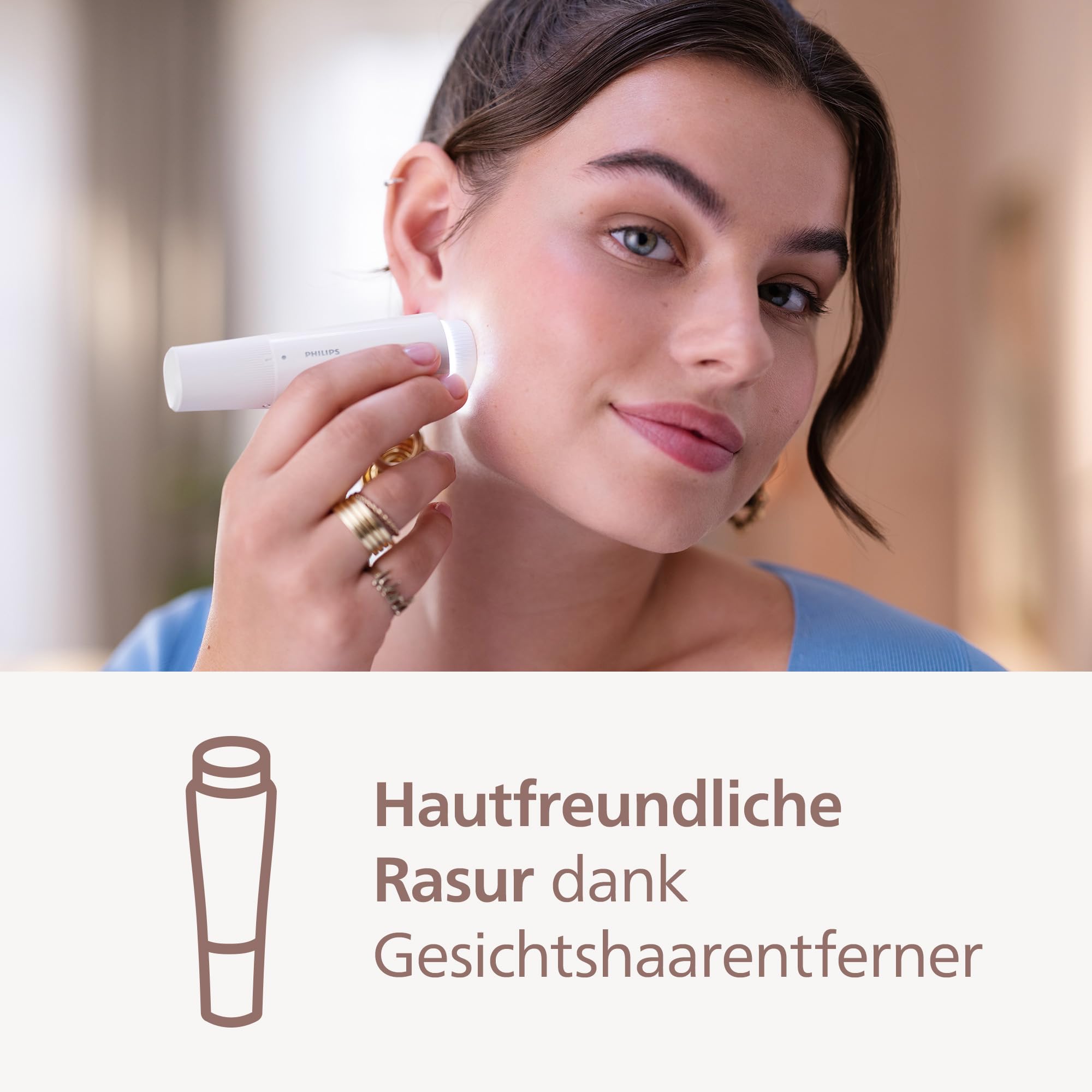 philips-beauty-set-series-9000-bre770-92-kabelloser-nass-trocken-epilierer-all-i image 4