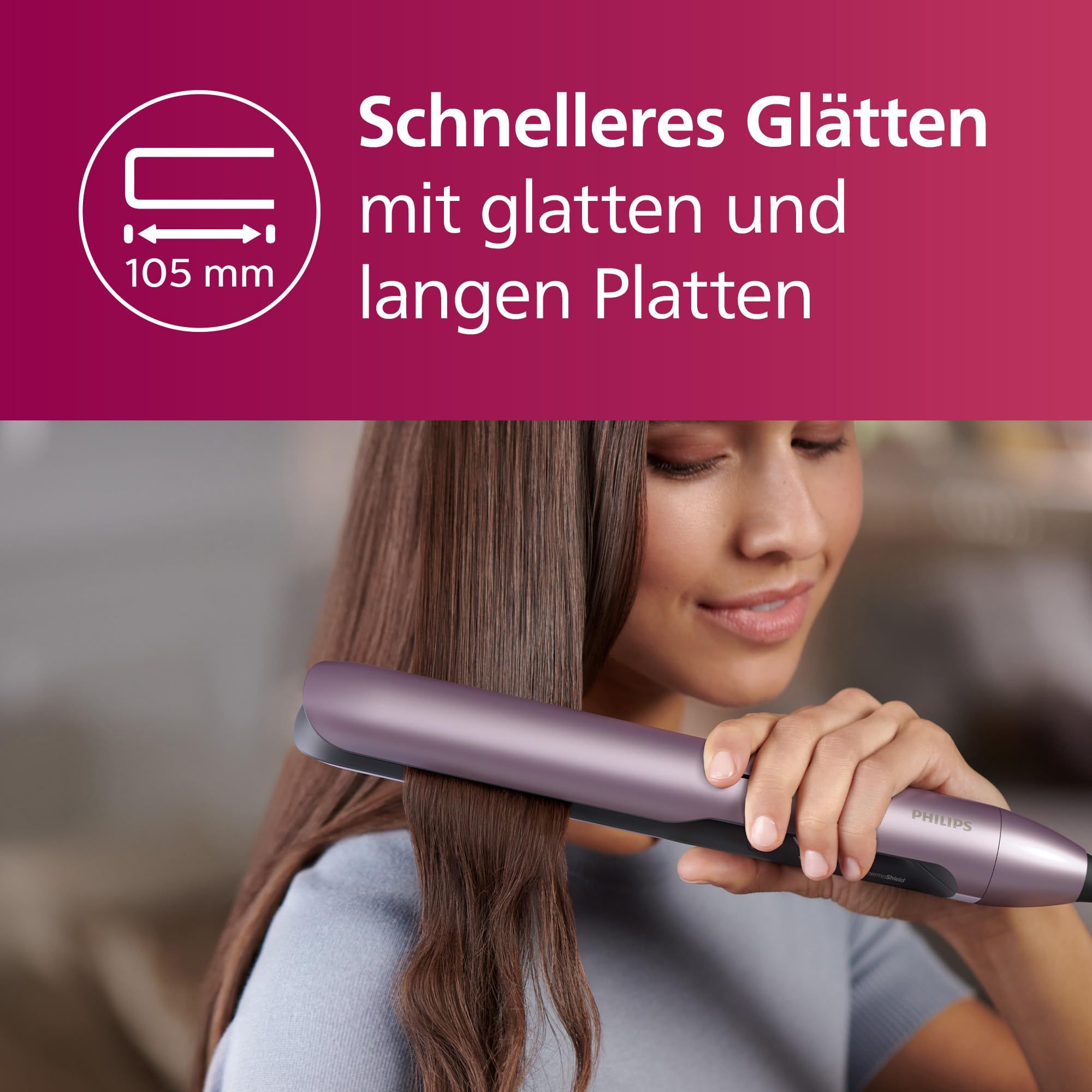 philips-haargl-tter-5000-series-bhs530-00-gl-tteisen-mit-thermoshield-technologi image 4