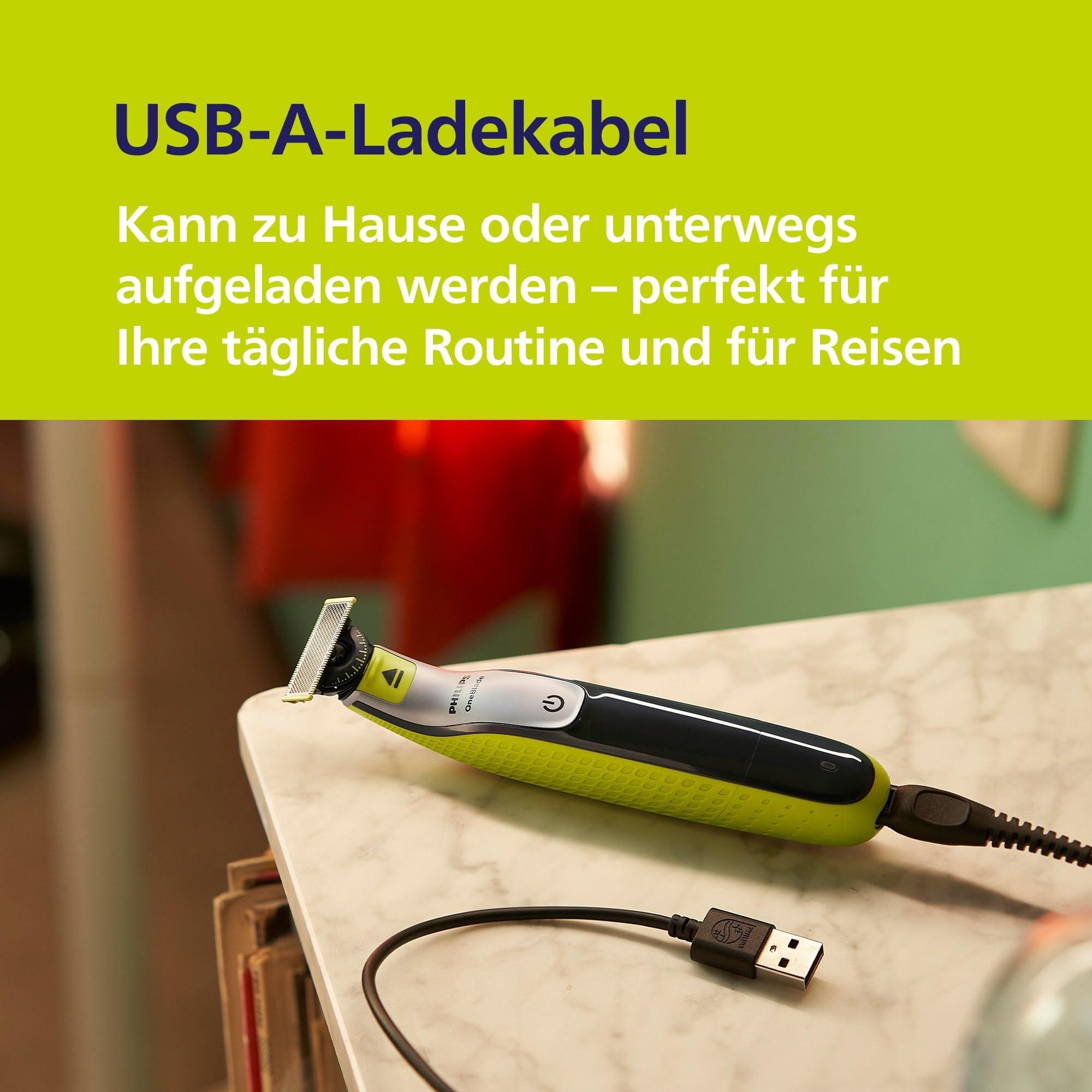 philips-oneblade-360-face-qp2734-30-hybrid-trimmer-rasierer-mit-2x-360-klingen-5 image 6