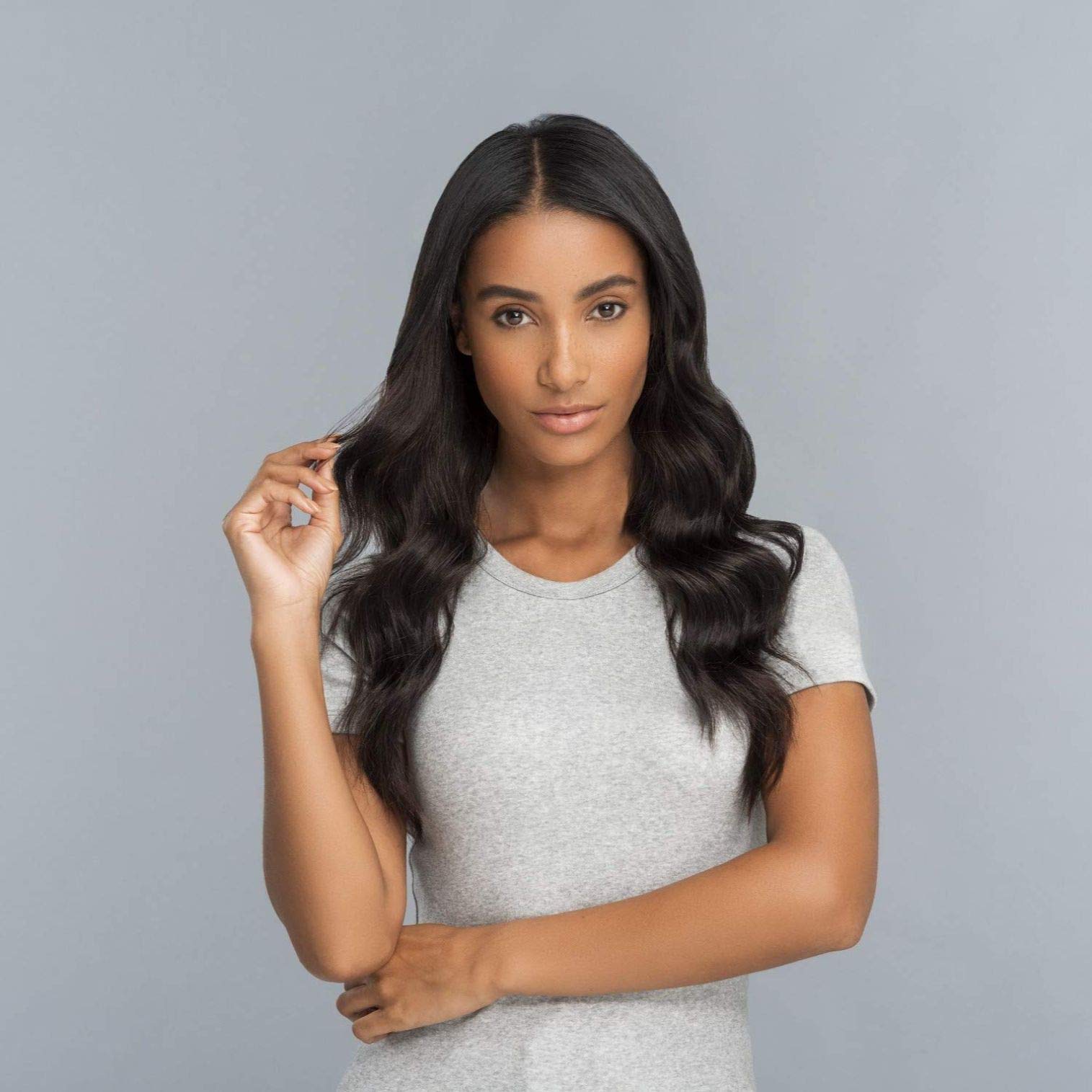 remington-curl-straight-confidence-2in1-multistyler-s6606b-geschwungene-keramik- image 7