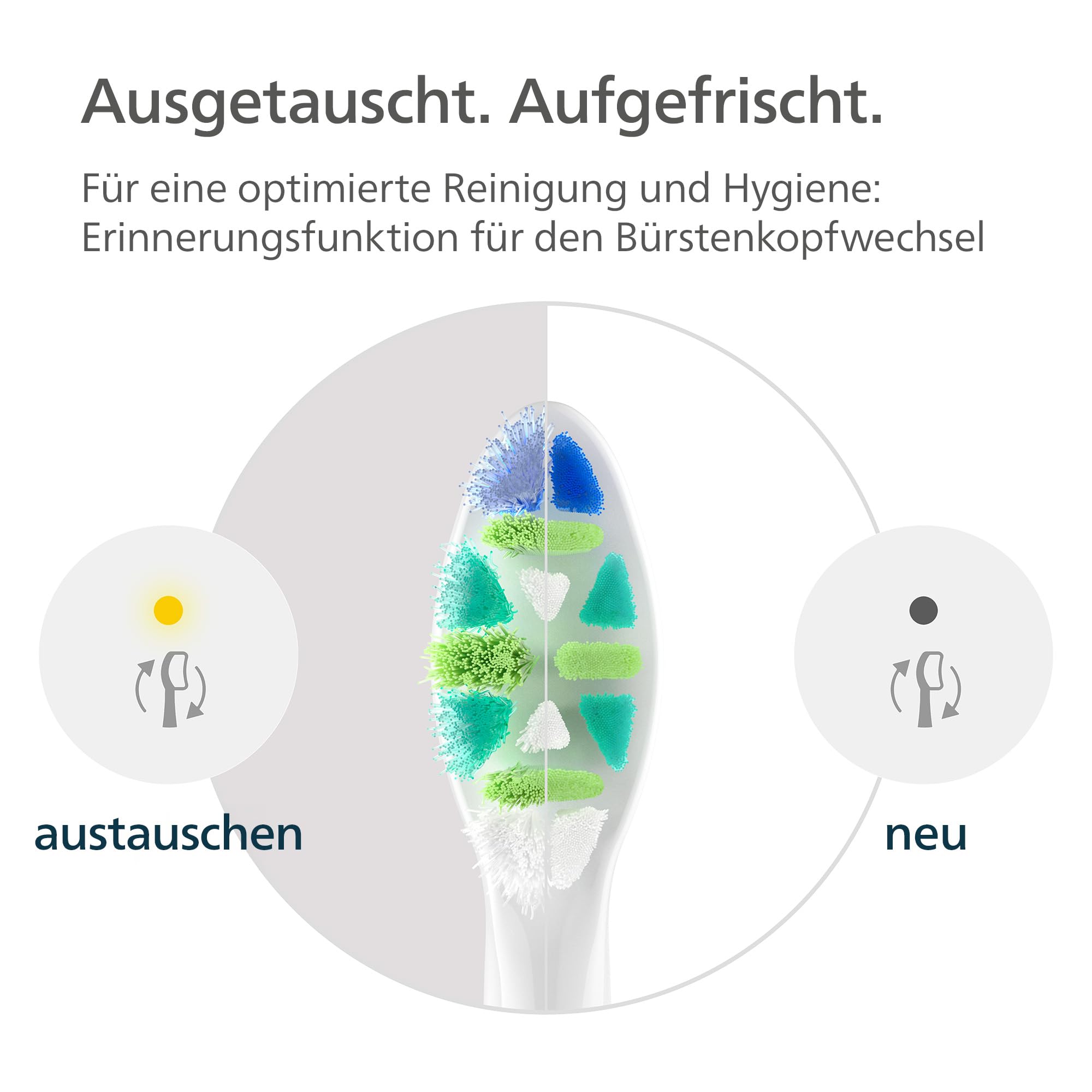 philips-sonicare-intercare-hx9004-87-original-ersatzb-rstenk-pfe-extralange-bors image 7